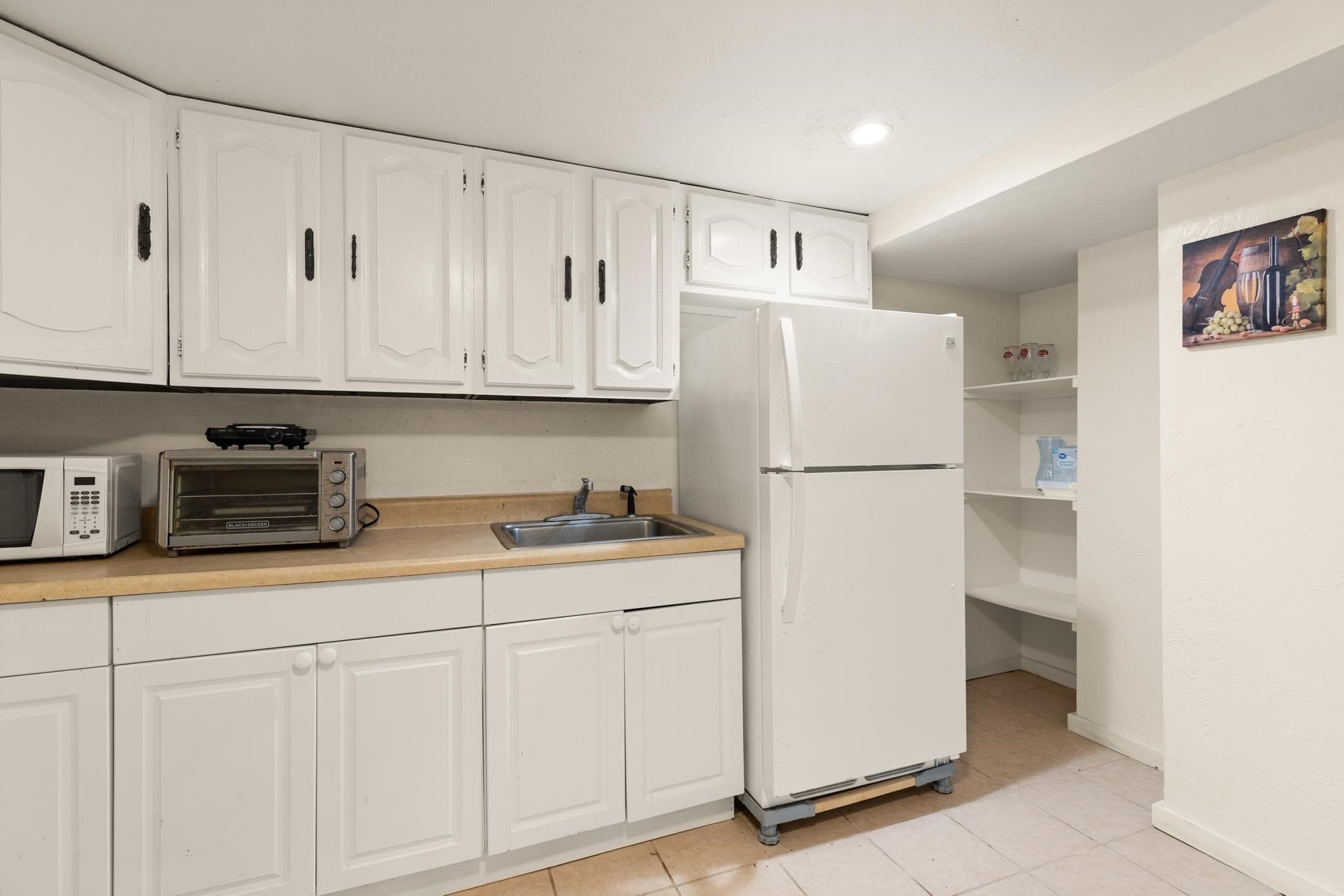 Single Family Residence at 12 Cedar Circle, Randolph MA 02368, Randolph, photo 26 of 41