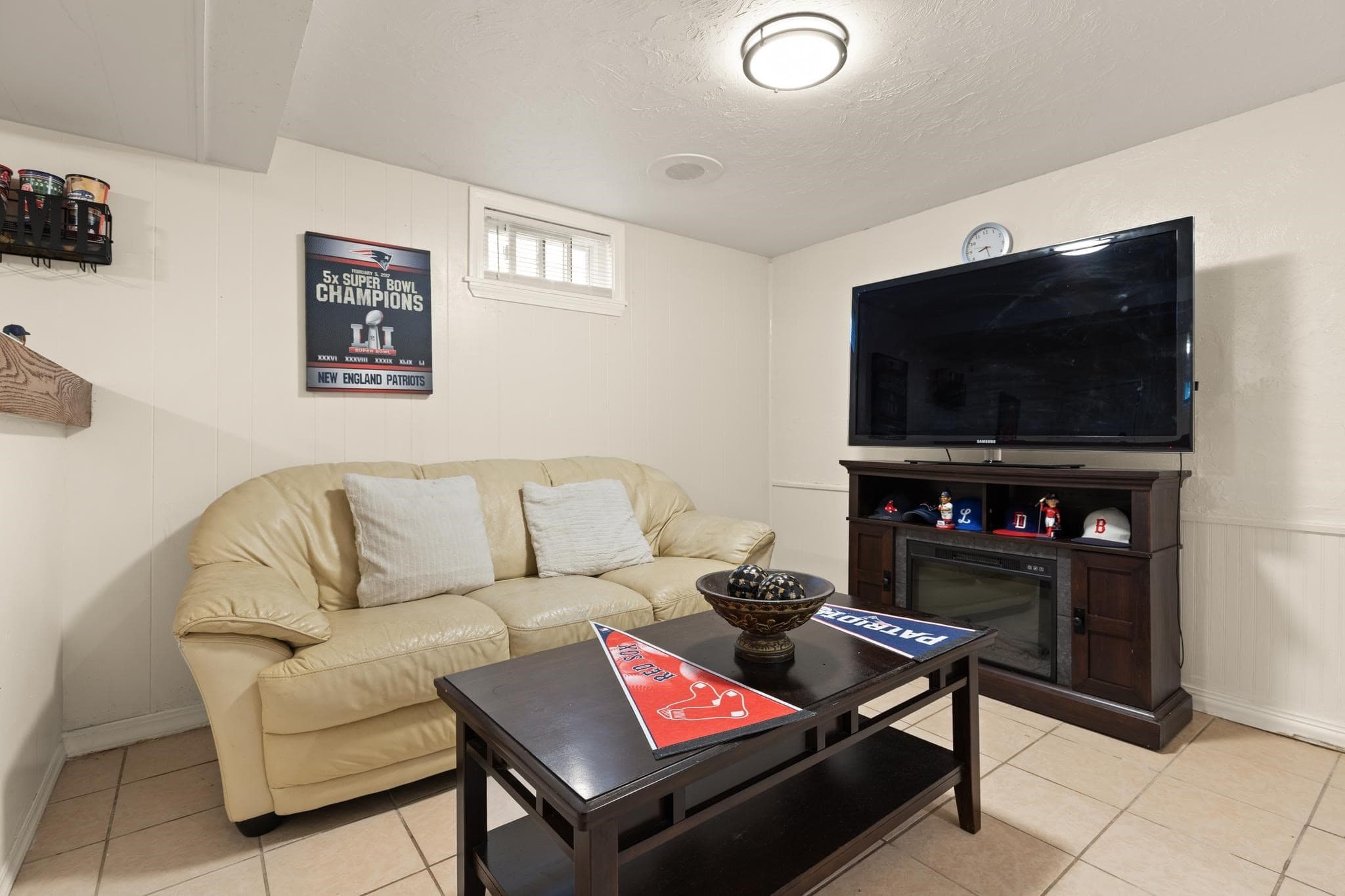 Single Family Residence at 12 Cedar Circle, Randolph MA 02368, Randolph, photo 7 of 41