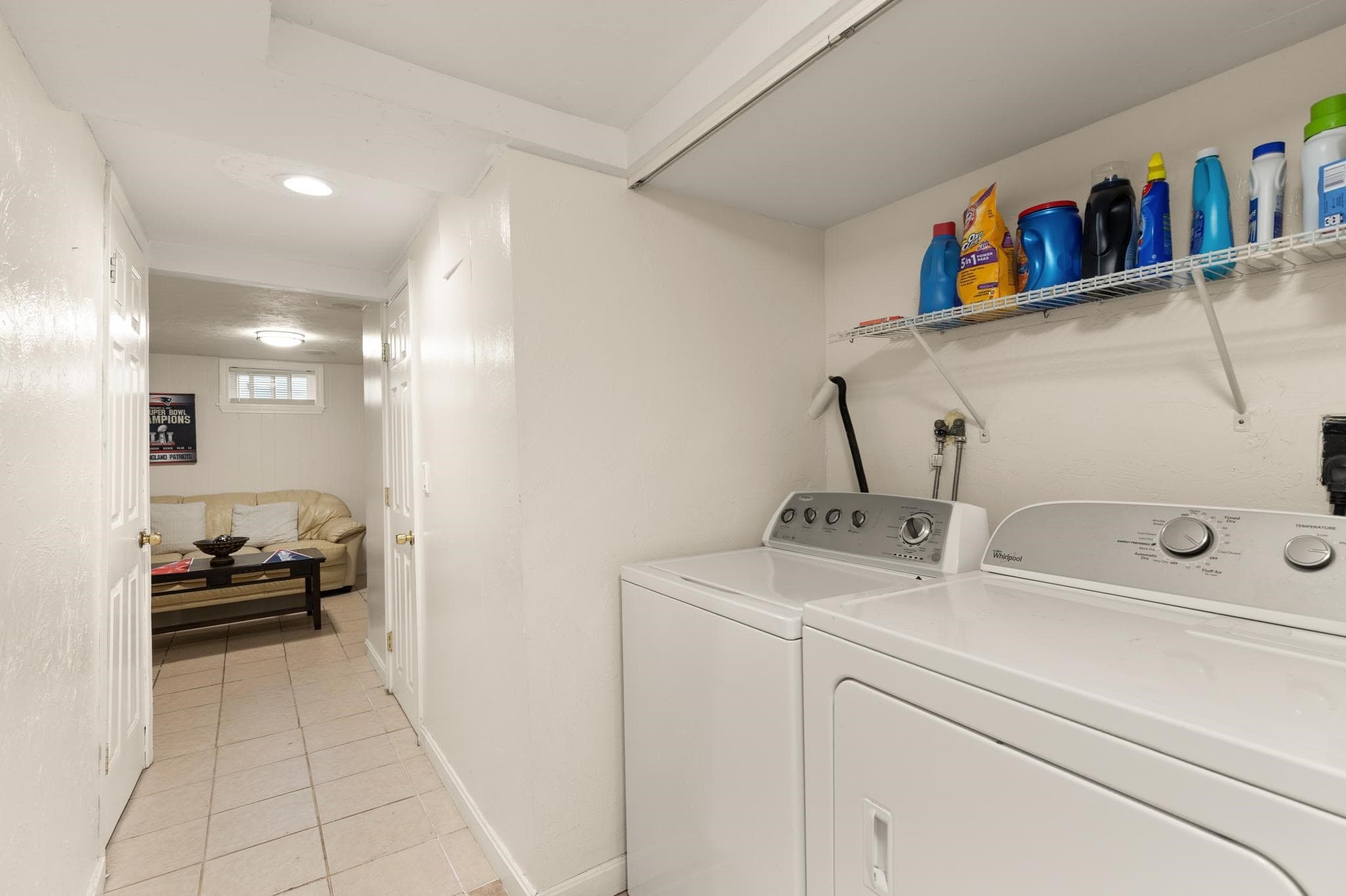 Single Family Residence at 12 Cedar Circle, Randolph MA 02368, Randolph, photo 32 of 41