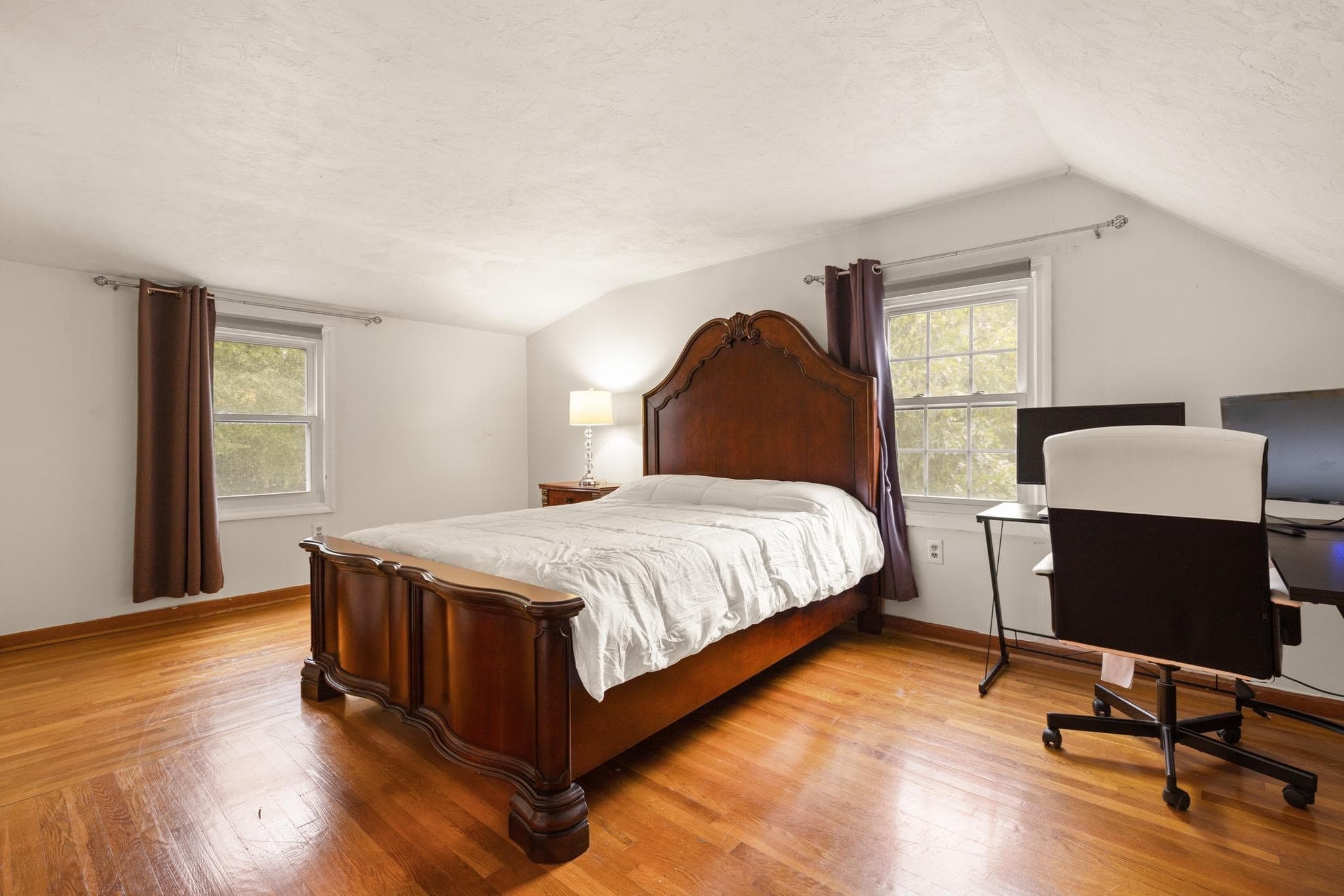 Single Family Residence at 12 Cedar Circle, Randolph MA 02368, Randolph, photo 28 of 41
