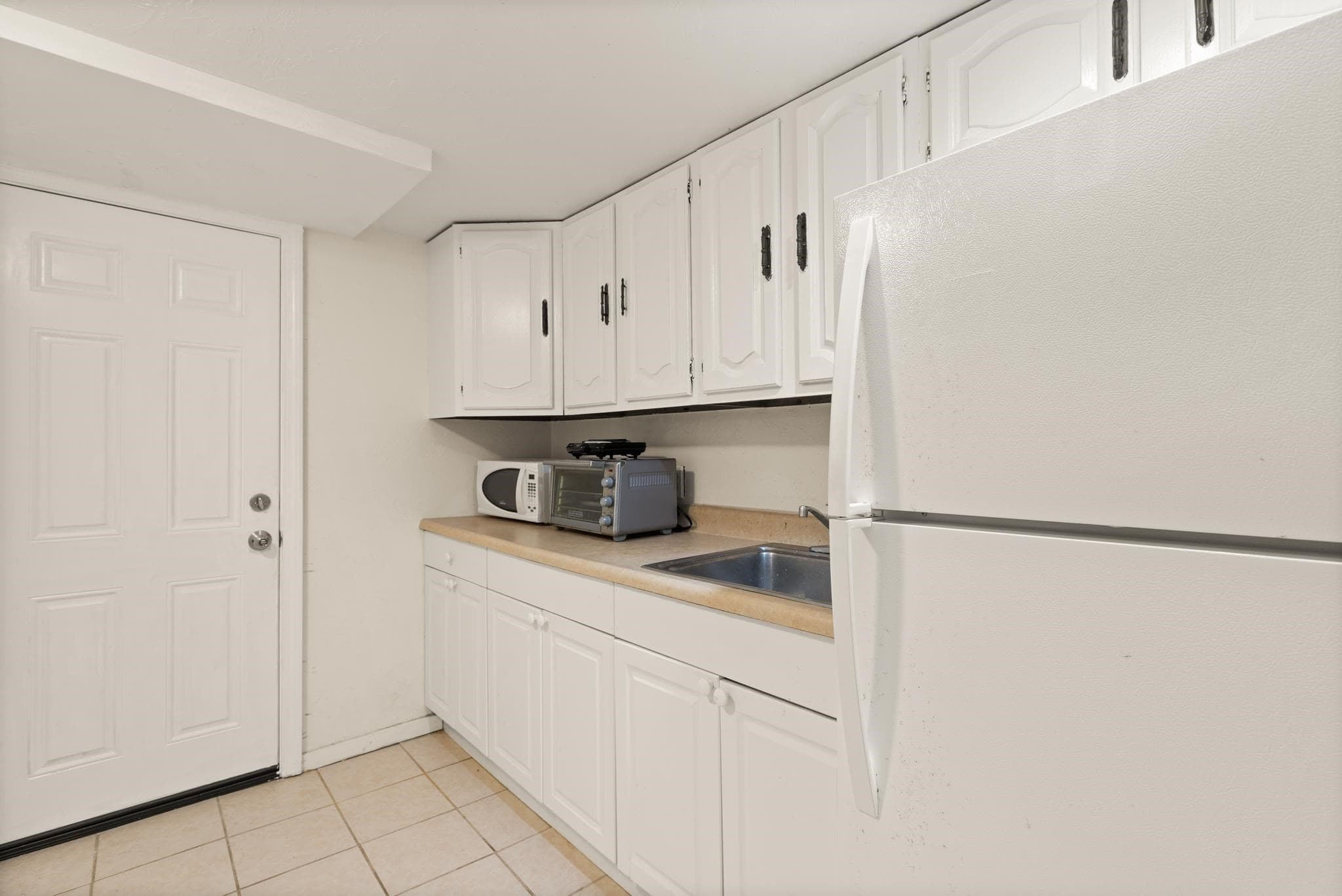 Single Family Residence at 12 Cedar Circle, Randolph MA 02368, Randolph, photo 24 of 41