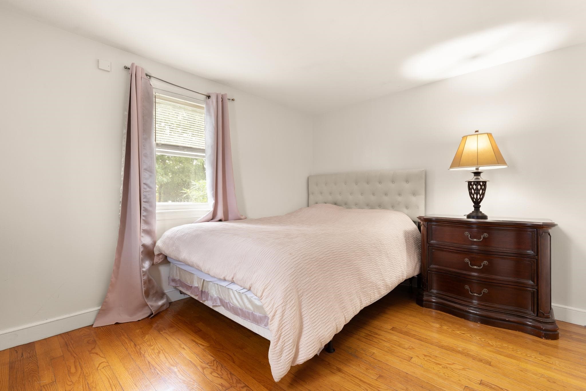 Single Family Residence at 12 Cedar Circle, Randolph MA 02368, Randolph, photo 30 of 41