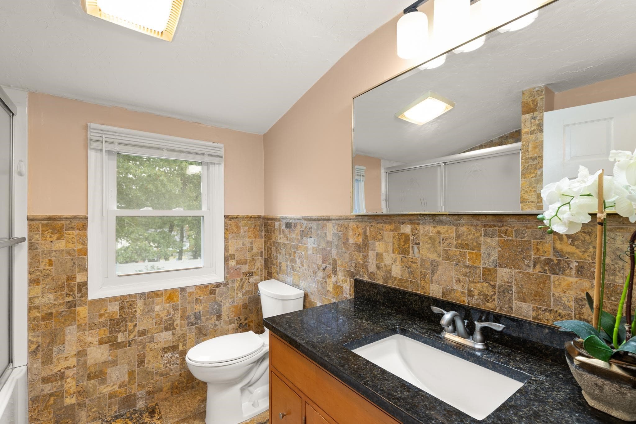 Single Family Residence at 12 Cedar Circle, Randolph MA 02368, Randolph, photo 34 of 41