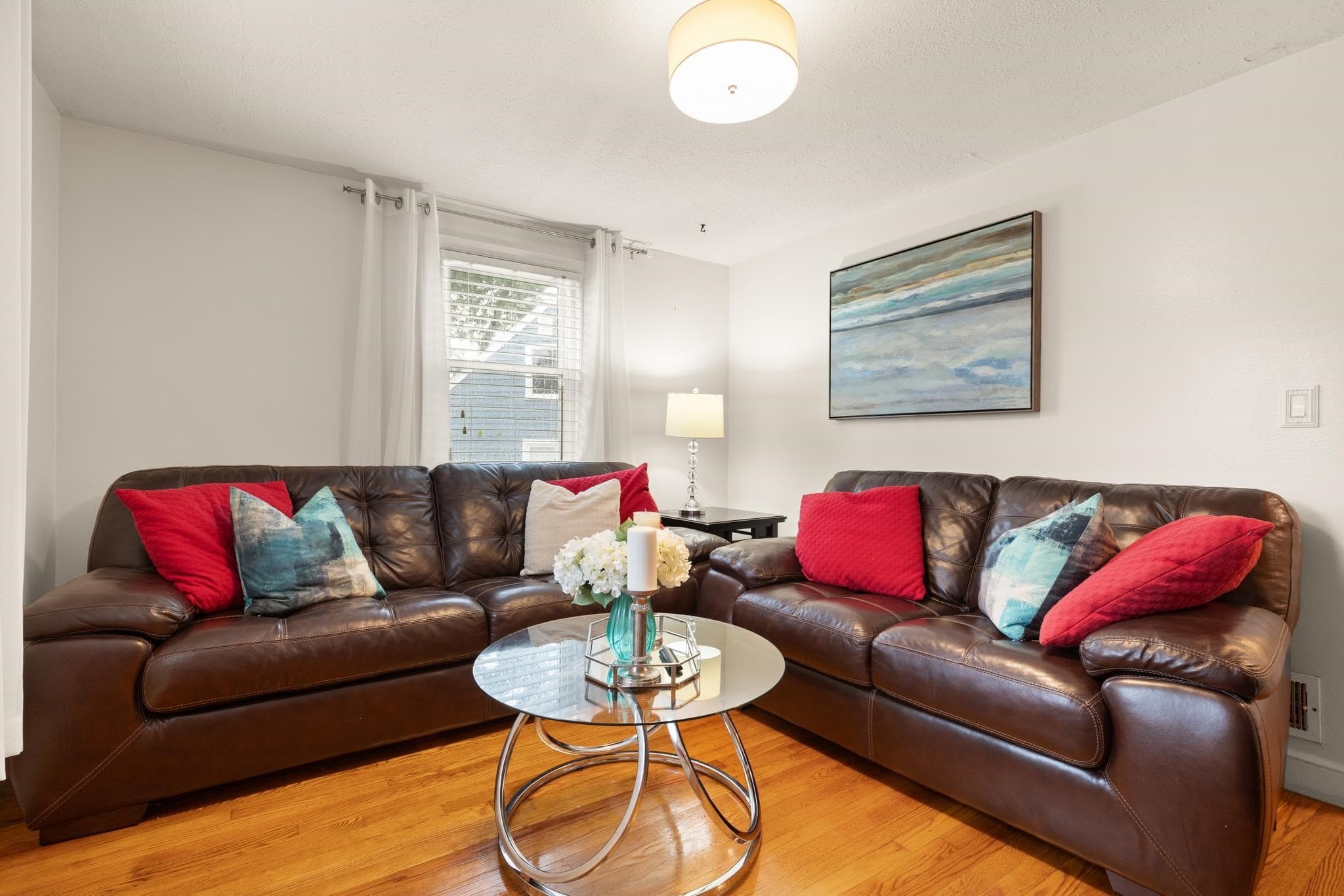 Single Family Residence at 12 Cedar Circle, Randolph MA 02368, Randolph, photo 10 of 41