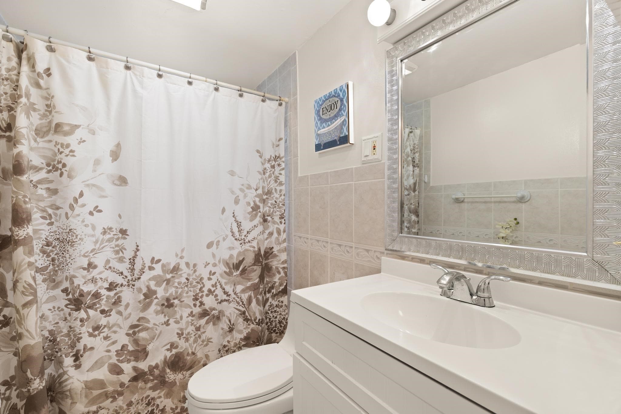 Single Family Residence at 12 Cedar Circle, Randolph MA 02368, Randolph, photo 33 of 41