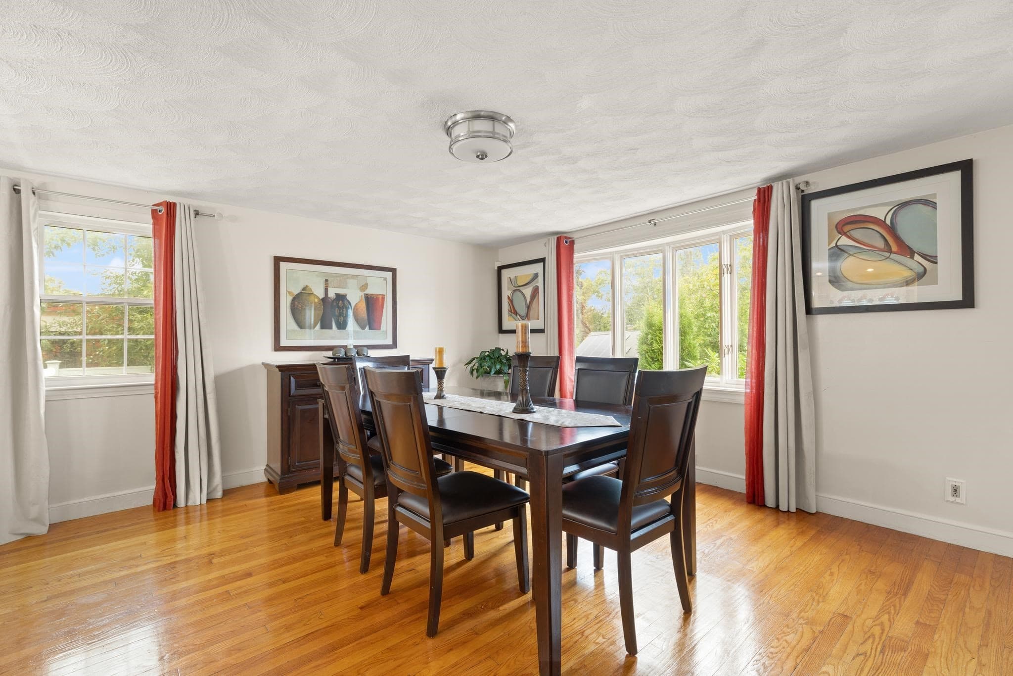 Single Family Residence at 12 Cedar Circle, Randolph MA 02368, Randolph, photo 14 of 41