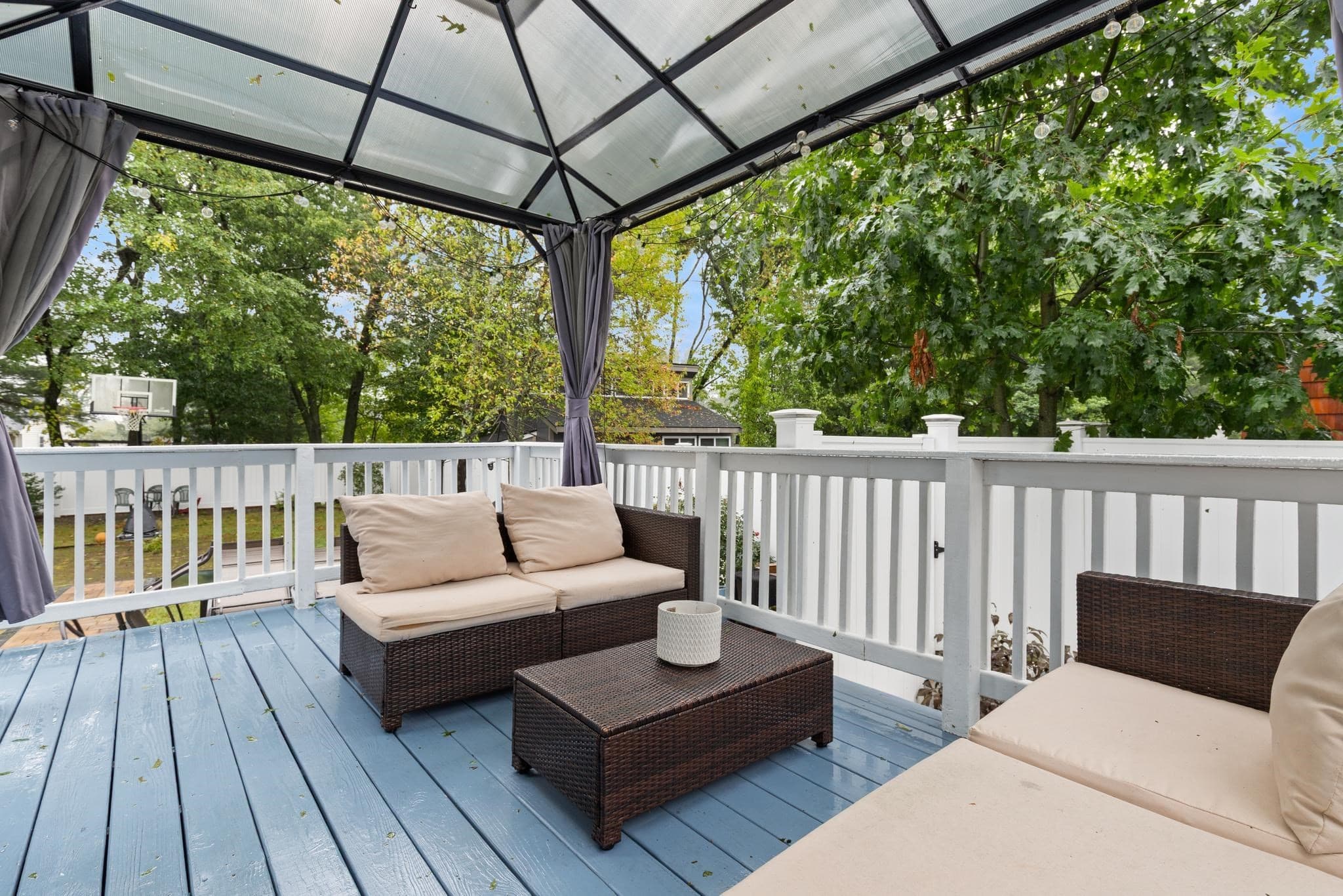 Single Family Residence at 12 Cedar Circle, Randolph MA 02368, Randolph, photo 37 of 41