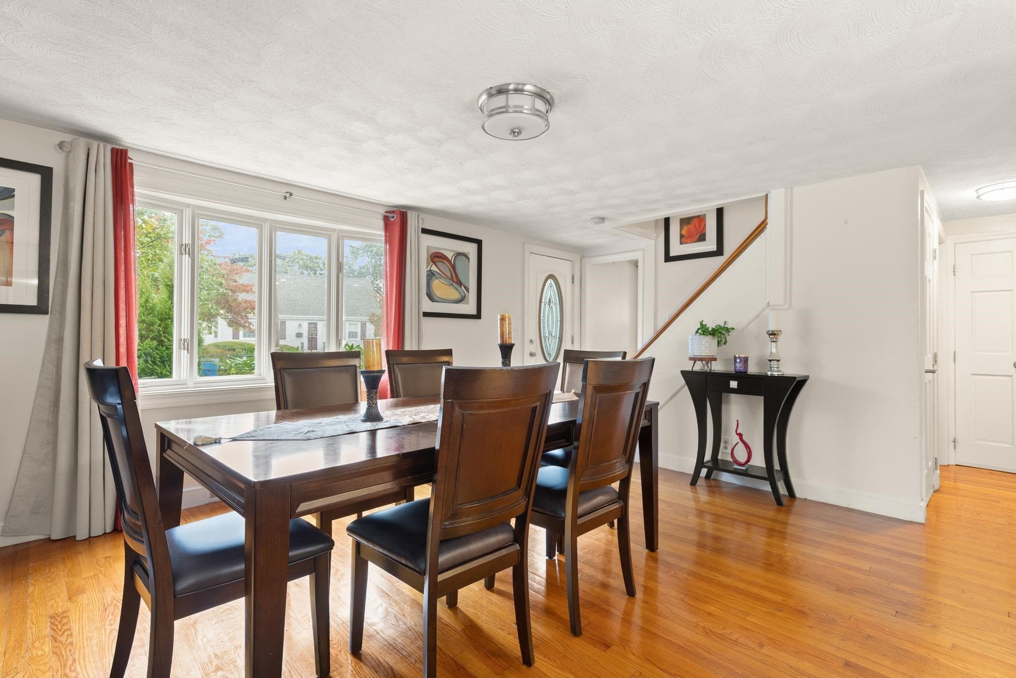 Single Family Residence at 12 Cedar Circle, Randolph MA 02368, Randolph, photo 15 of 41
