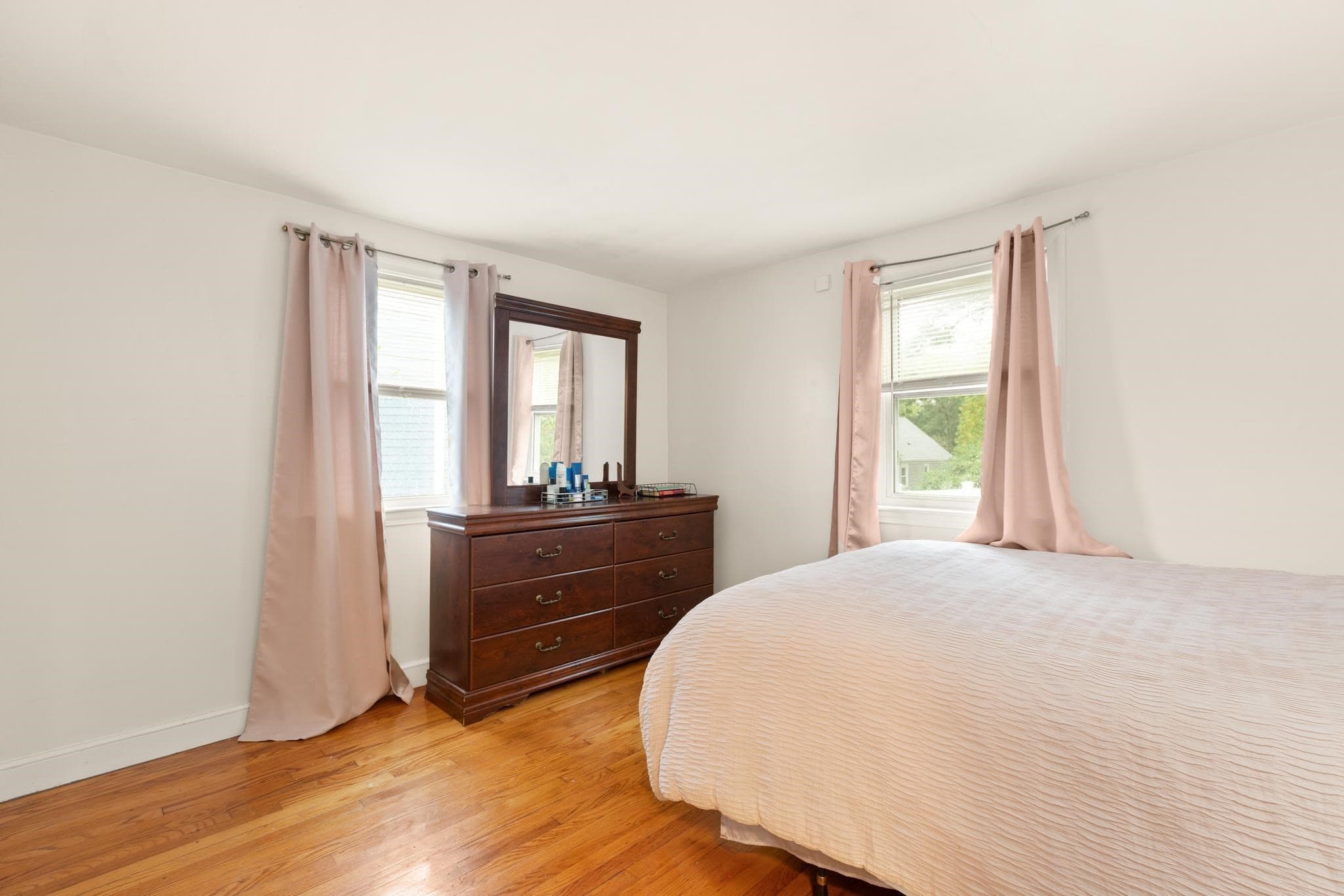 Single Family Residence at 12 Cedar Circle, Randolph MA 02368, Randolph, photo 29 of 41
