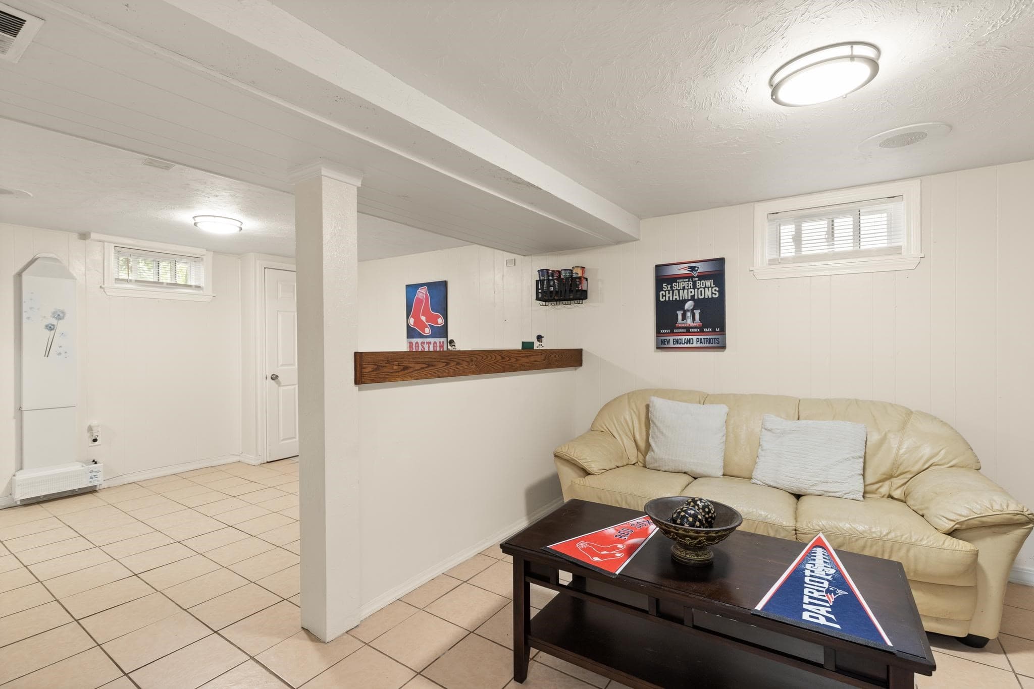 Single Family Residence at 12 Cedar Circle, Randolph MA 02368, Randolph, photo 8 of 41