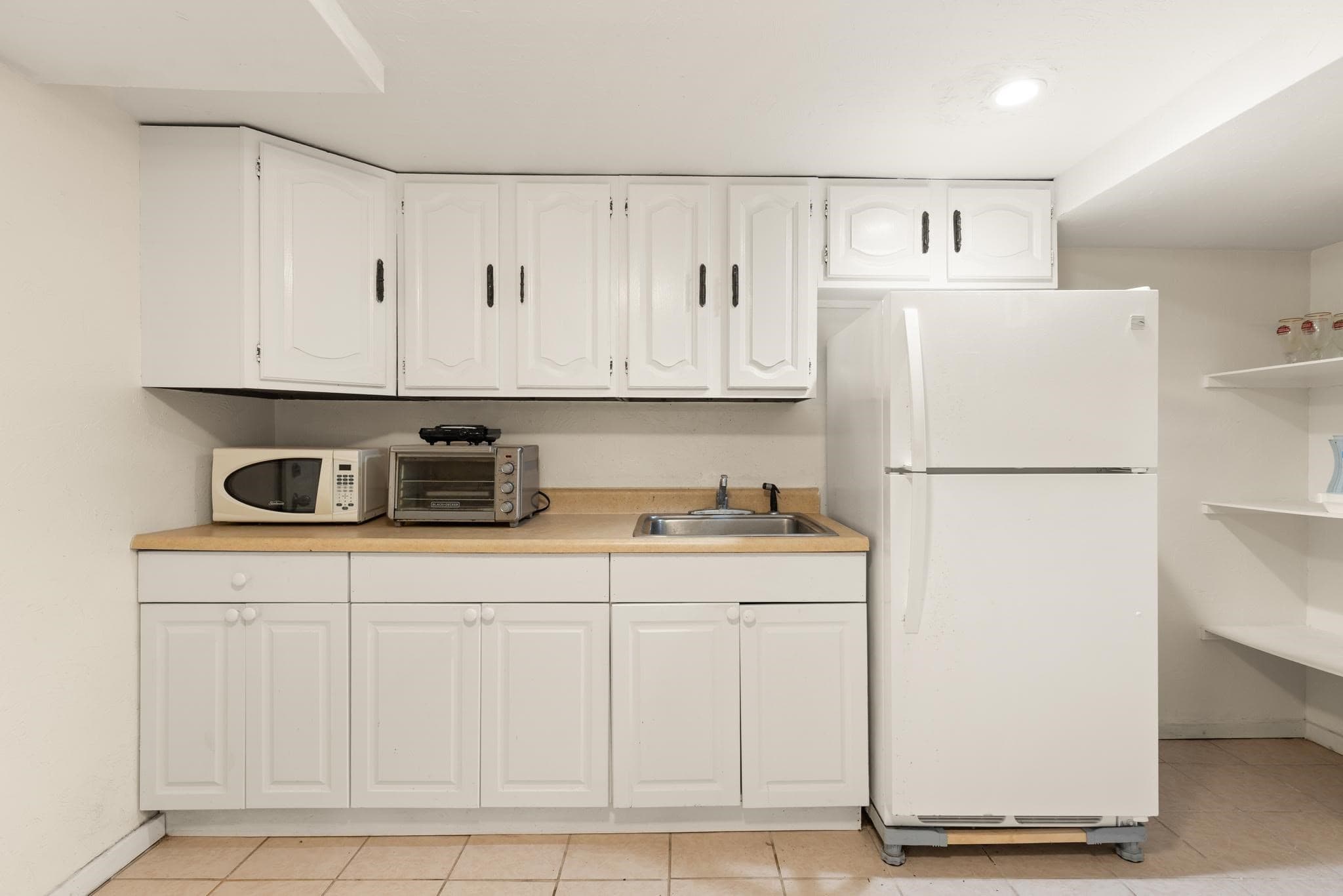 Single Family Residence at 12 Cedar Circle, Randolph MA 02368, Randolph, photo 25 of 41