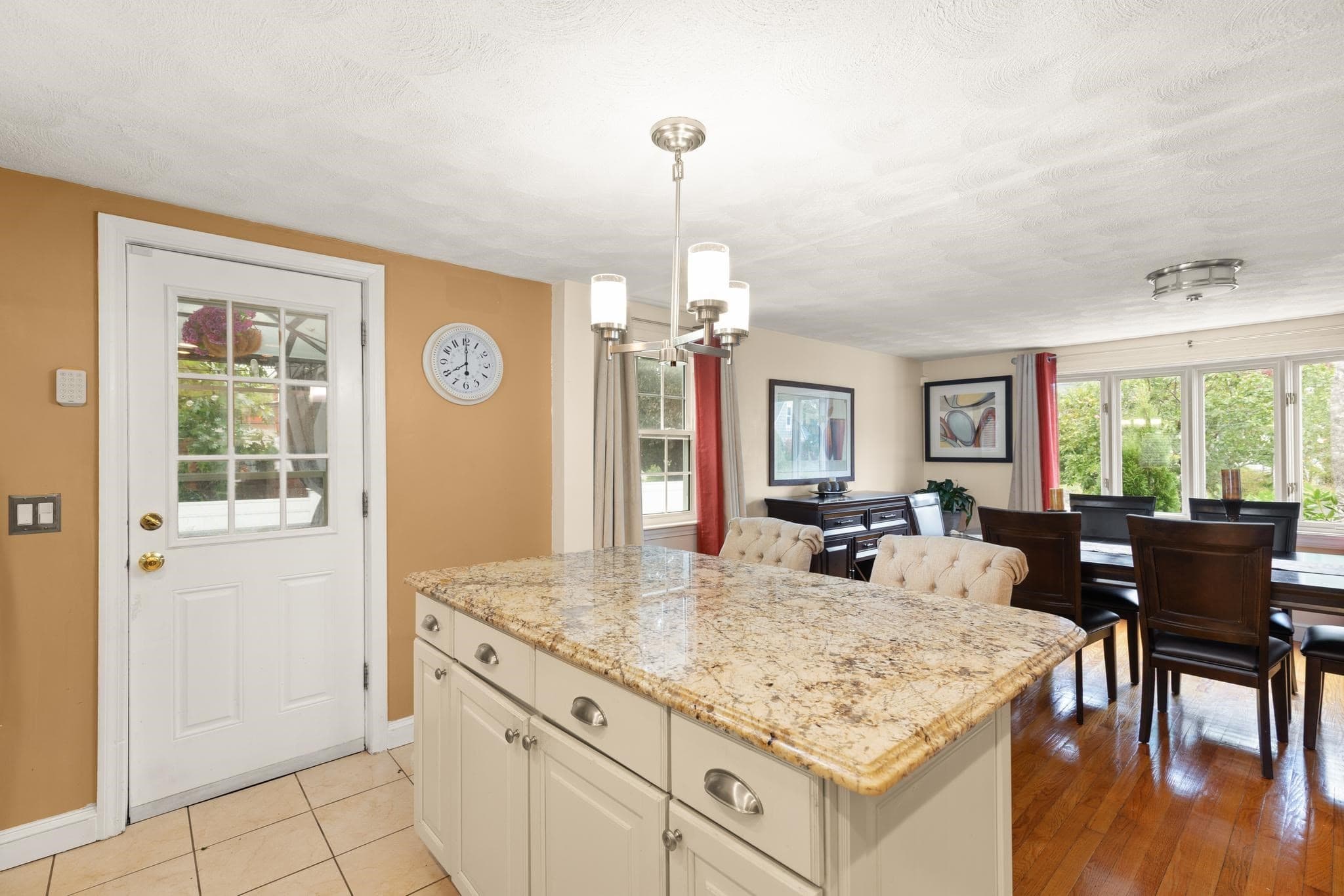 Single Family Residence at 12 Cedar Circle, Randolph MA 02368, Randolph, photo 21 of 41