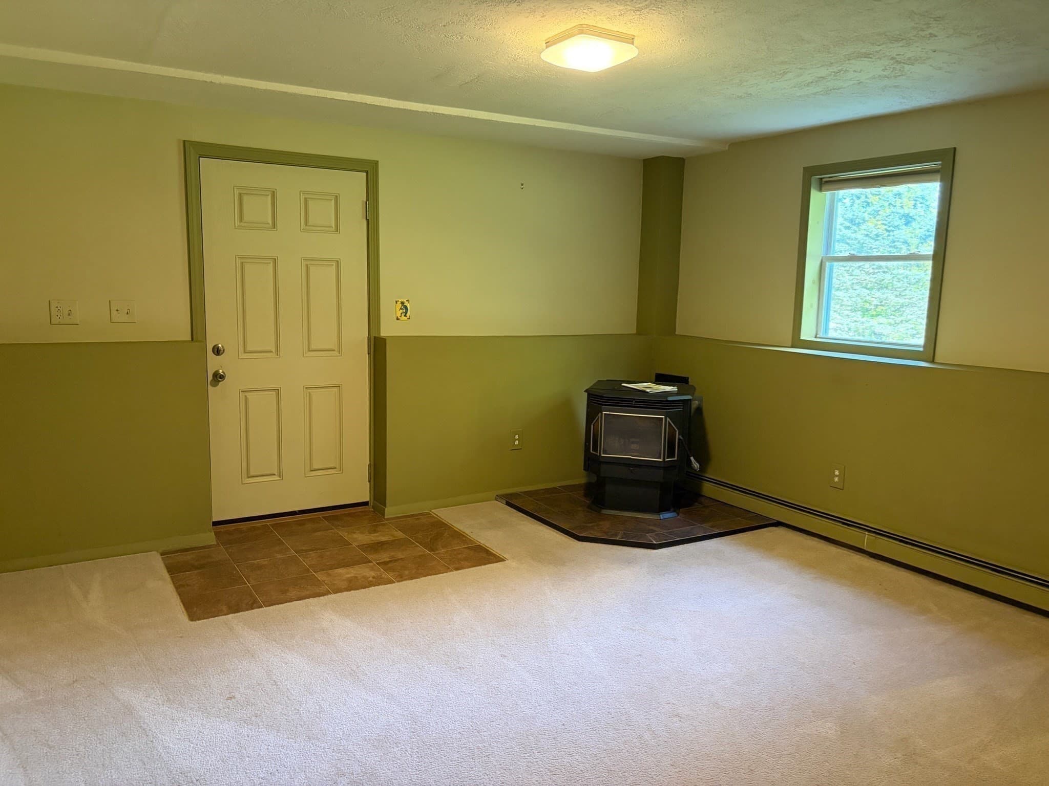 Single Family Residence at 82 George Allen Rd, West Brookfield MA 01585, West Brookfield, photo 23 of 32