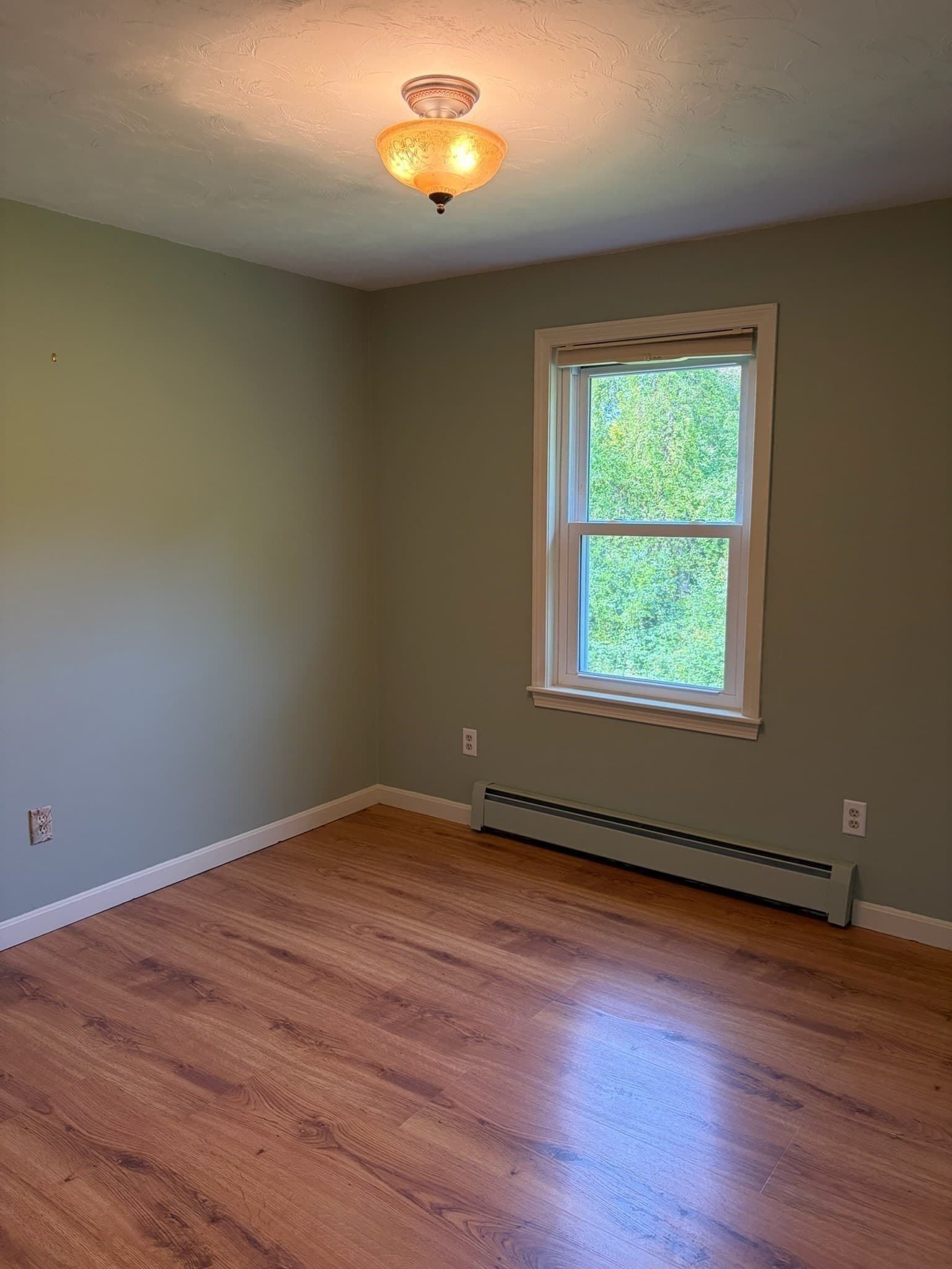 Single Family Residence at 82 George Allen Rd, West Brookfield MA 01585, West Brookfield, photo 13 of 32