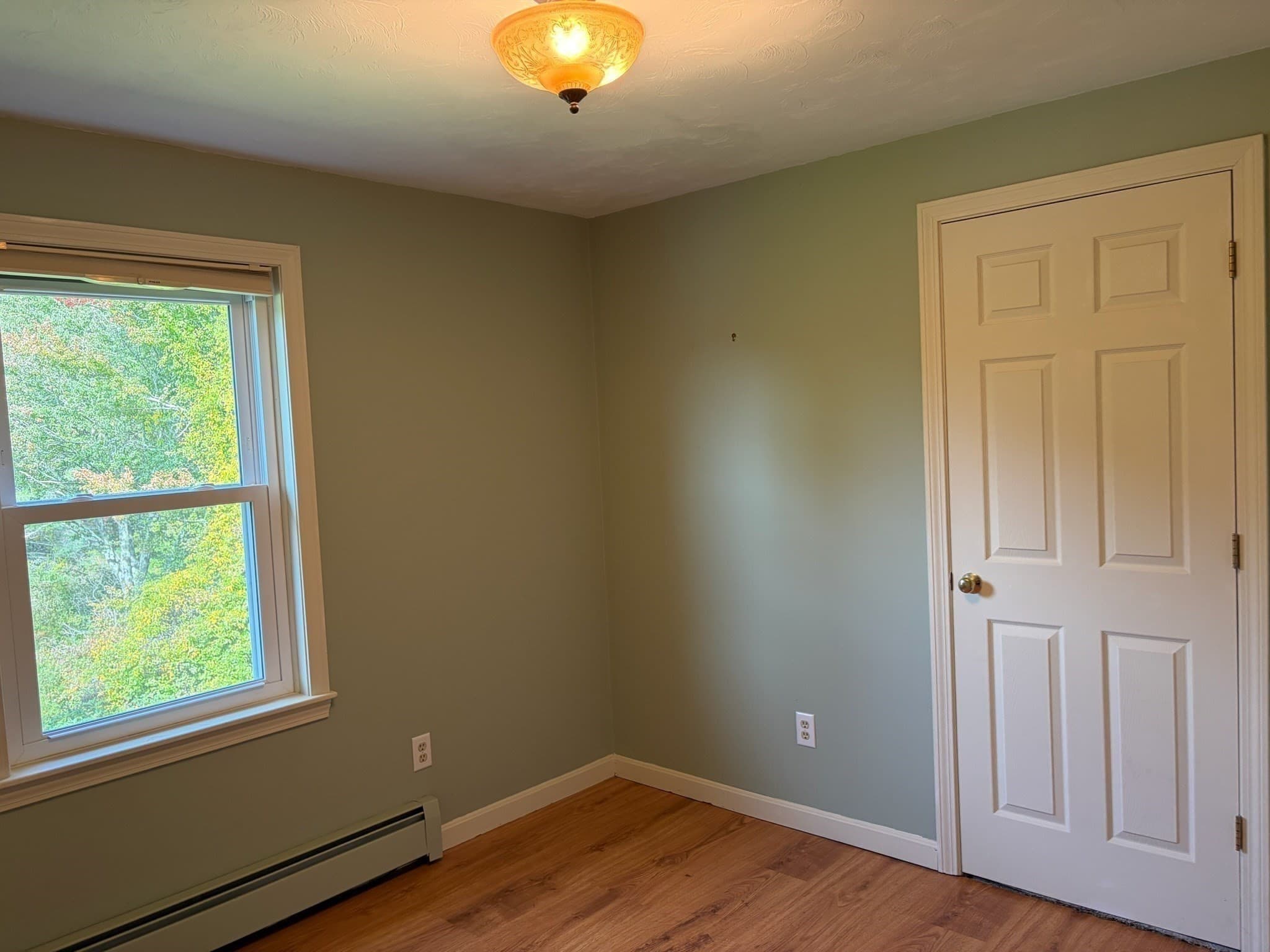 Single Family Residence at 82 George Allen Rd, West Brookfield MA 01585, West Brookfield, photo 12 of 32