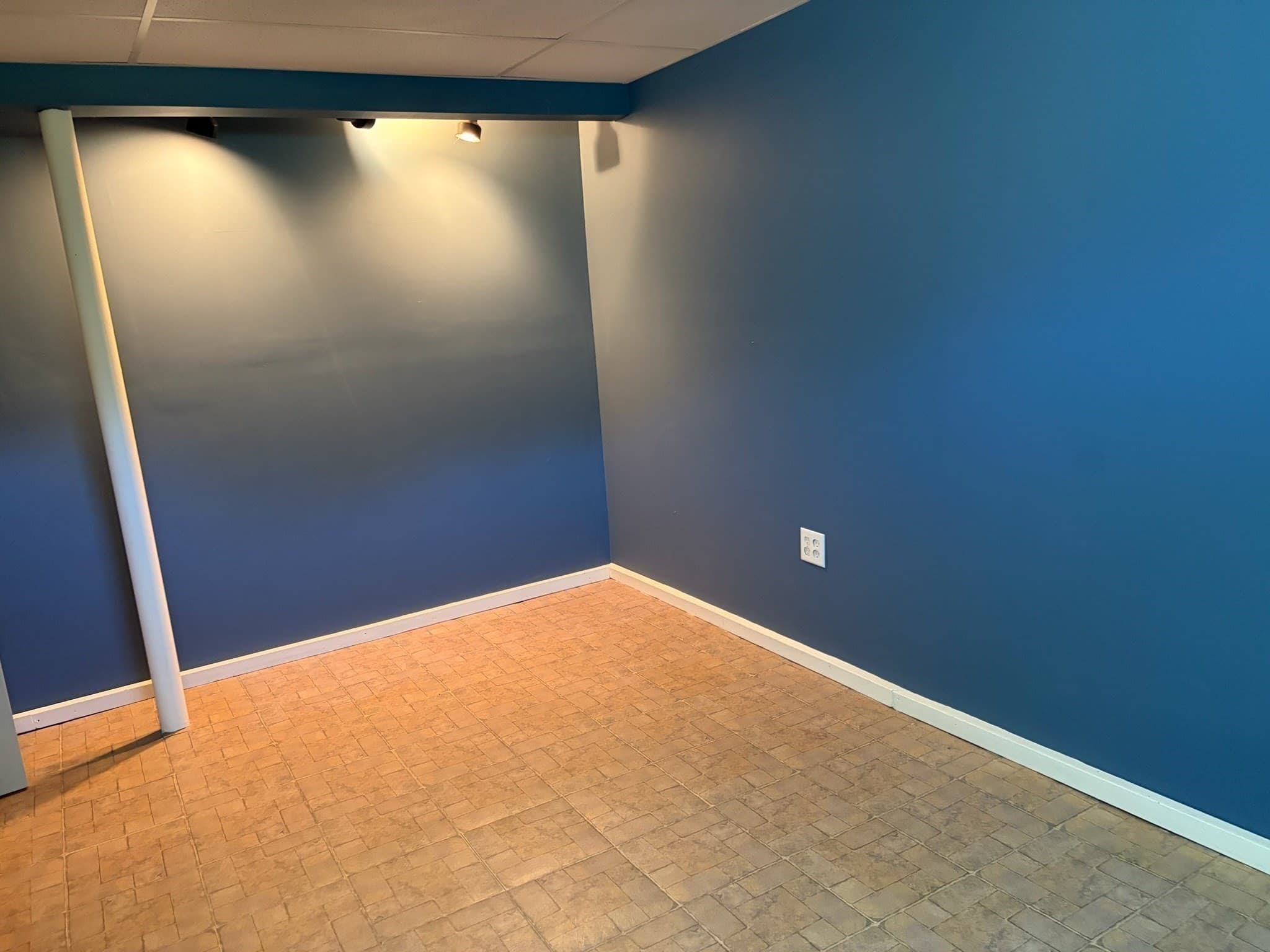 Single Family Residence at 82 George Allen Rd, West Brookfield MA 01585, West Brookfield, photo 28 of 32