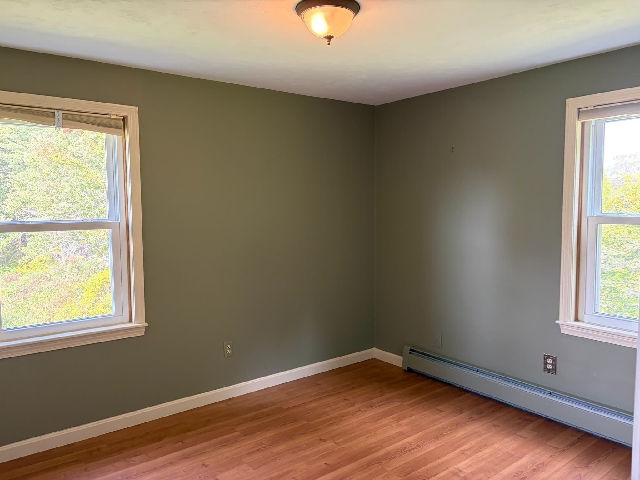 Single Family Residence at 82 George Allen Rd, West Brookfield MA 01585, West Brookfield, photo 20 of 32