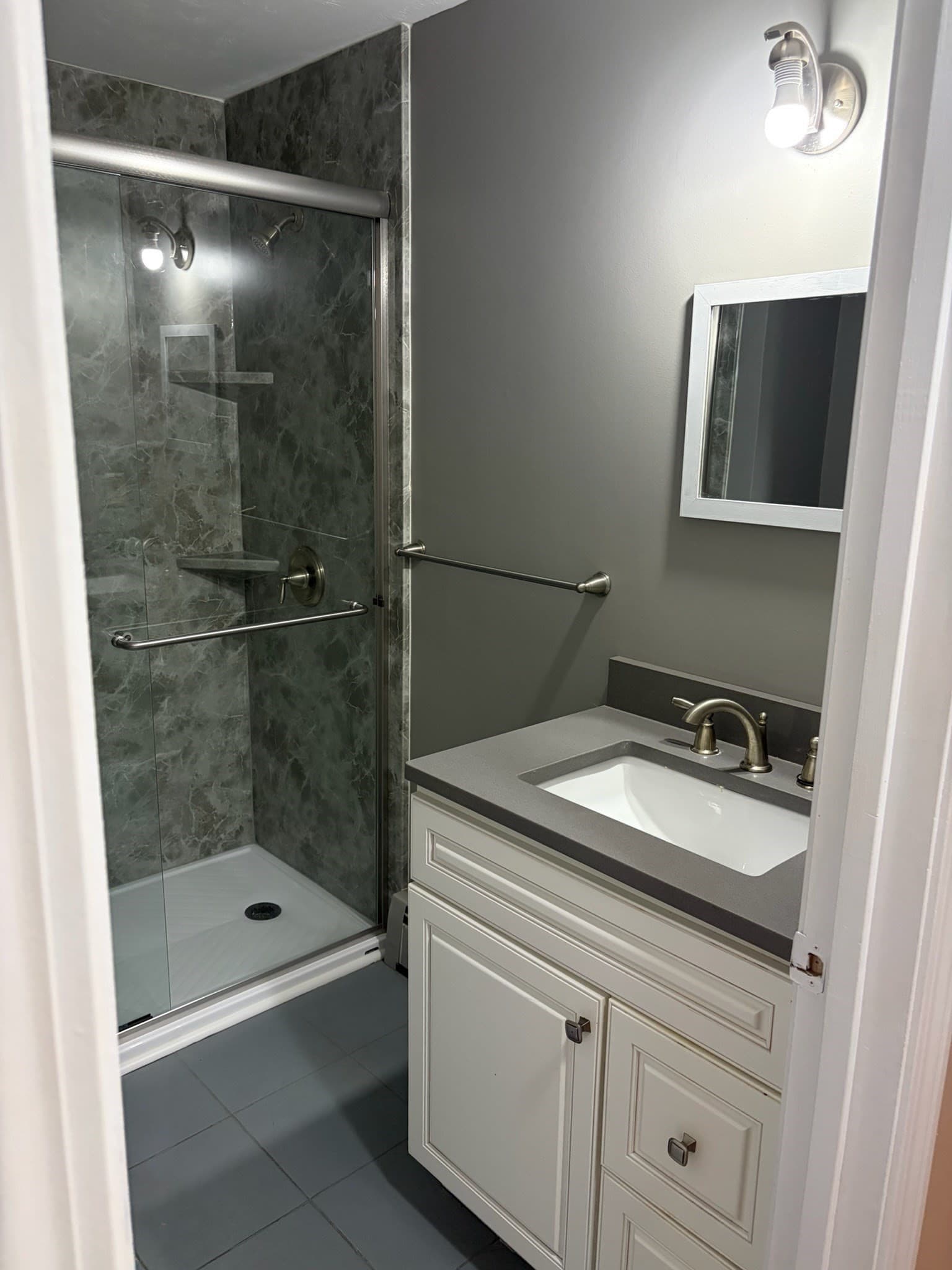 Single Family Residence at 82 George Allen Rd, West Brookfield MA 01585, West Brookfield, photo 10 of 32