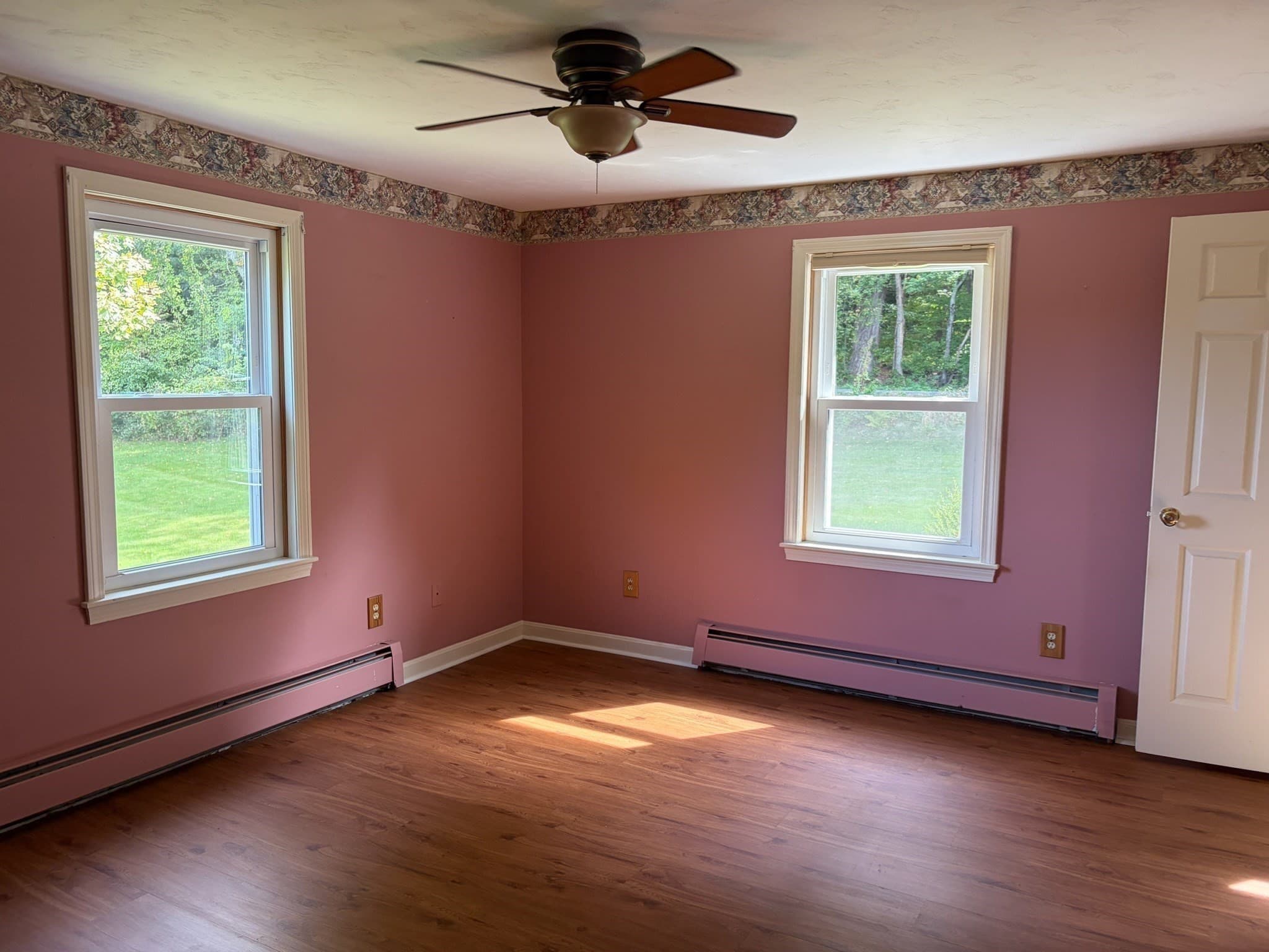 Single Family Residence at 82 George Allen Rd, West Brookfield MA 01585, West Brookfield, photo 14 of 32