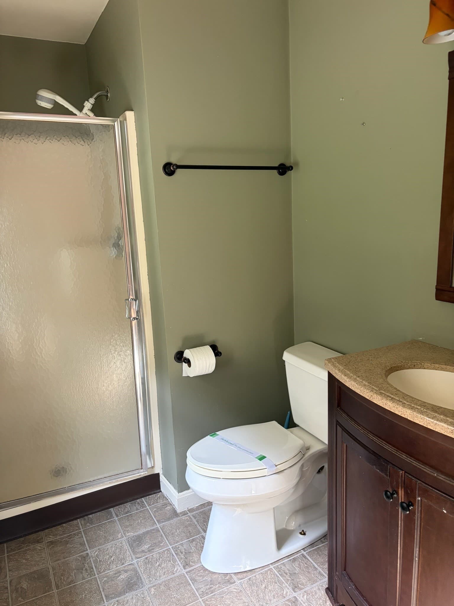 Single Family Residence at 82 George Allen Rd, West Brookfield MA 01585, West Brookfield, photo 18 of 32