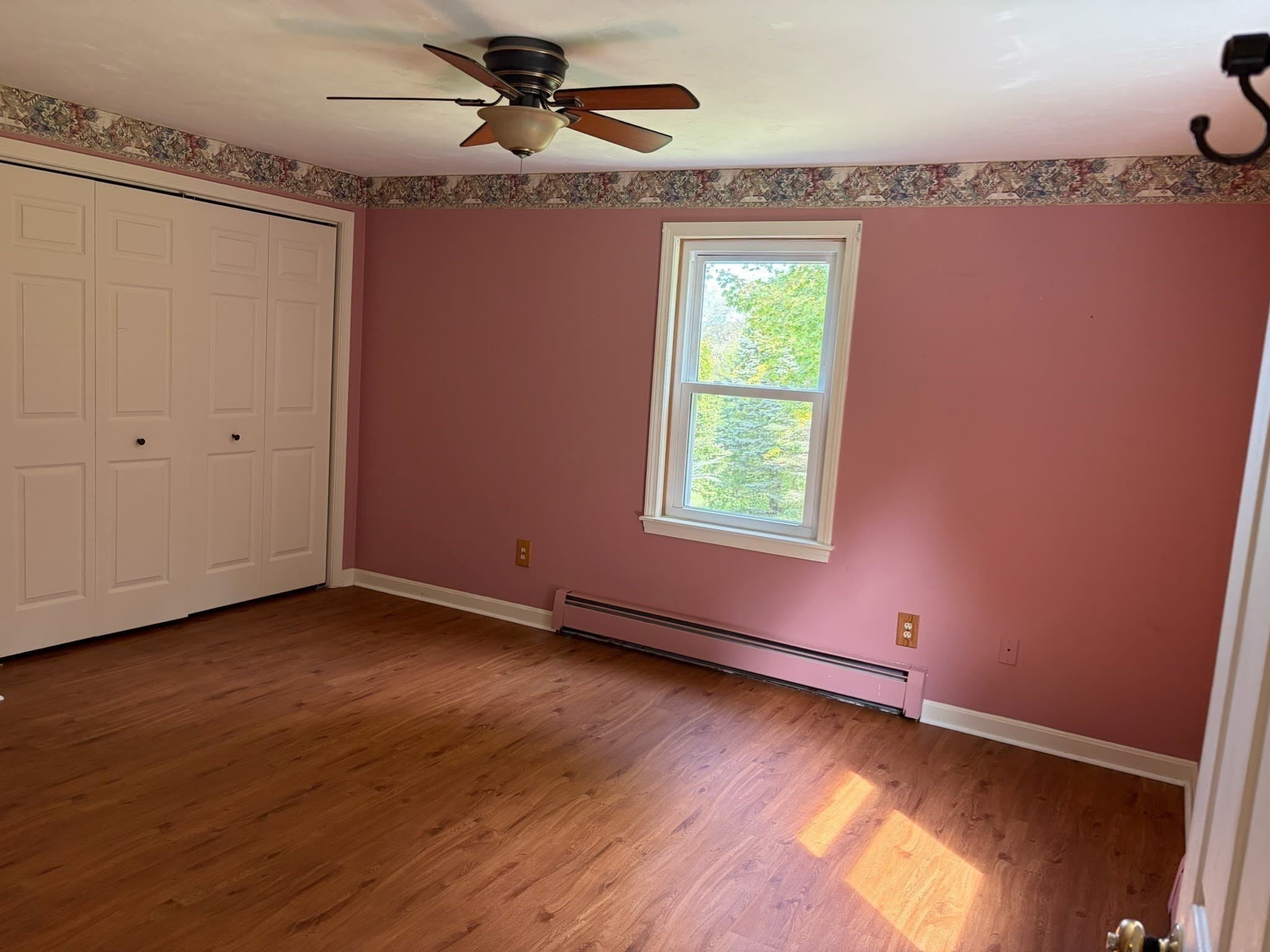 Single Family Residence at 82 George Allen Rd, West Brookfield MA 01585, West Brookfield, photo 15 of 32