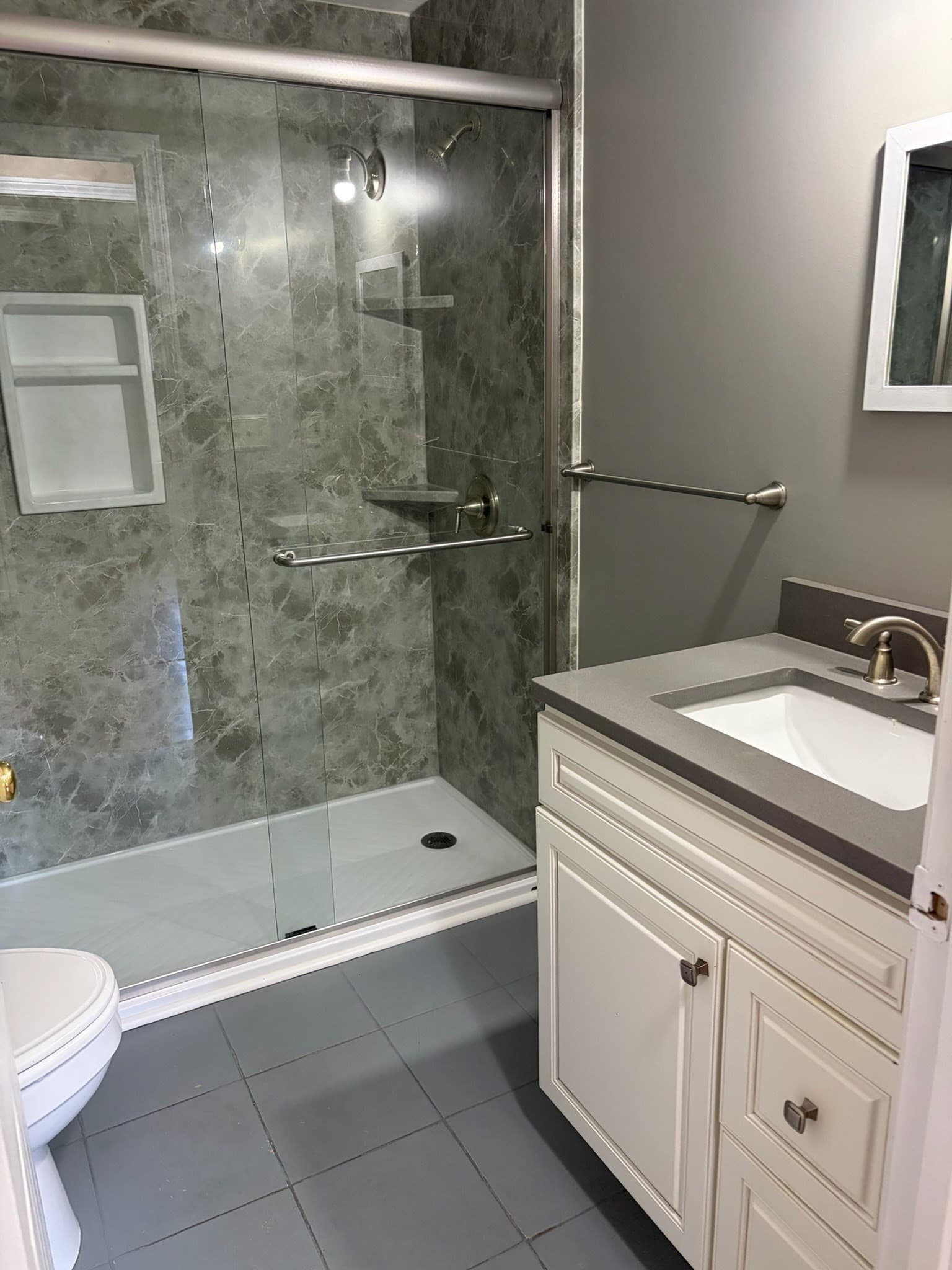 Single Family Residence at 82 George Allen Rd, West Brookfield MA 01585, West Brookfield, photo 11 of 32