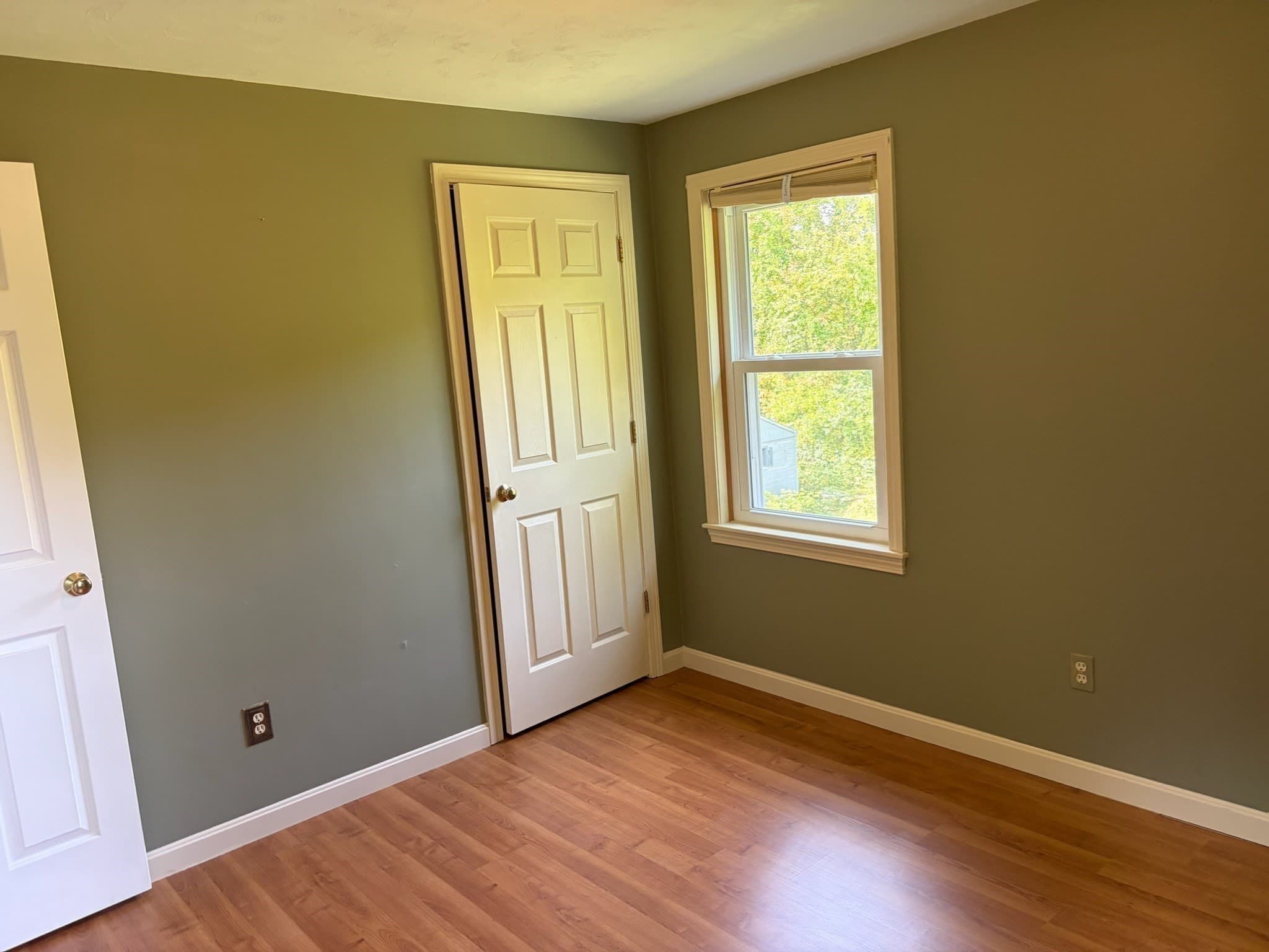 Single Family Residence at 82 George Allen Rd, West Brookfield MA 01585, West Brookfield, photo 19 of 32
