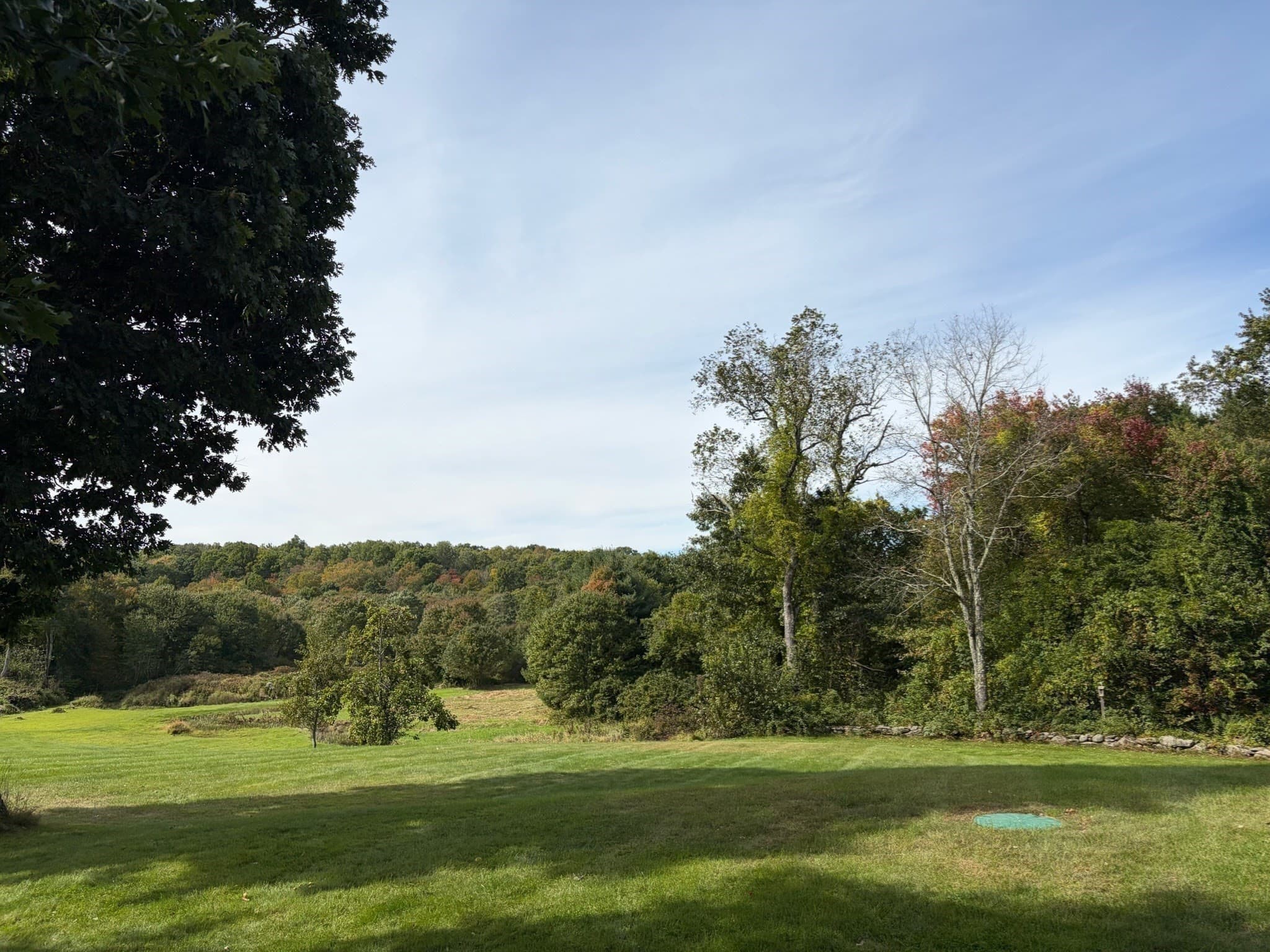 Single Family Residence at 82 George Allen Rd, West Brookfield MA 01585, West Brookfield, photo 31 of 32