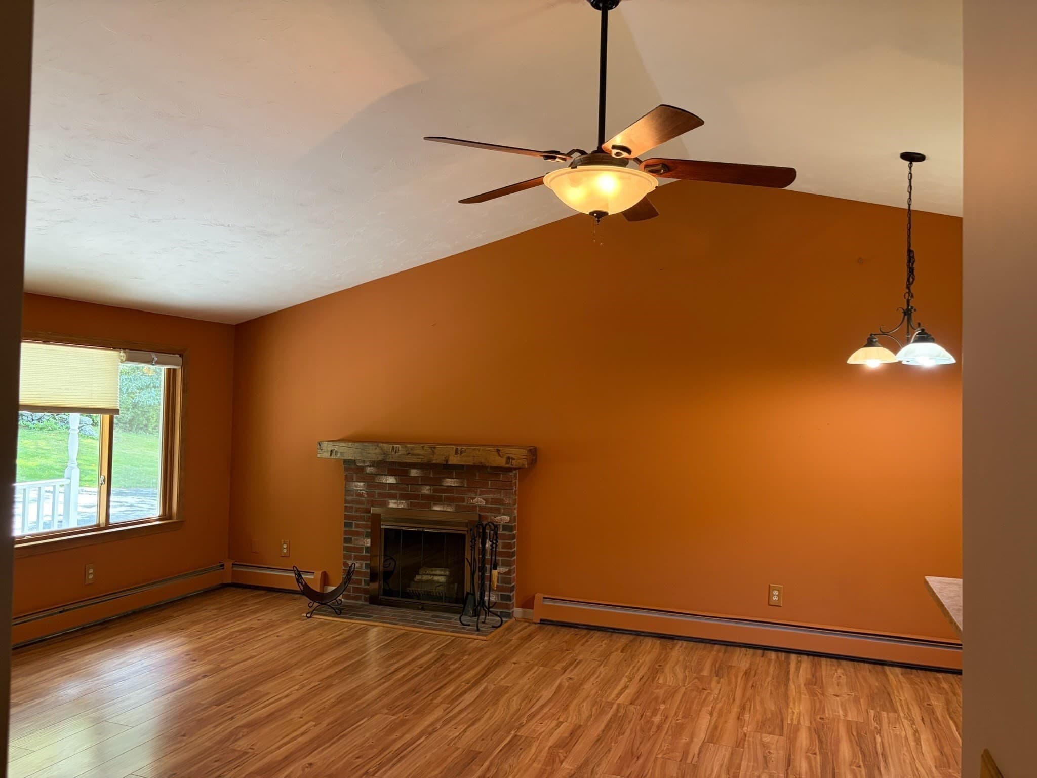 Single Family Residence at 82 George Allen Rd, West Brookfield MA 01585, West Brookfield, photo 4 of 32