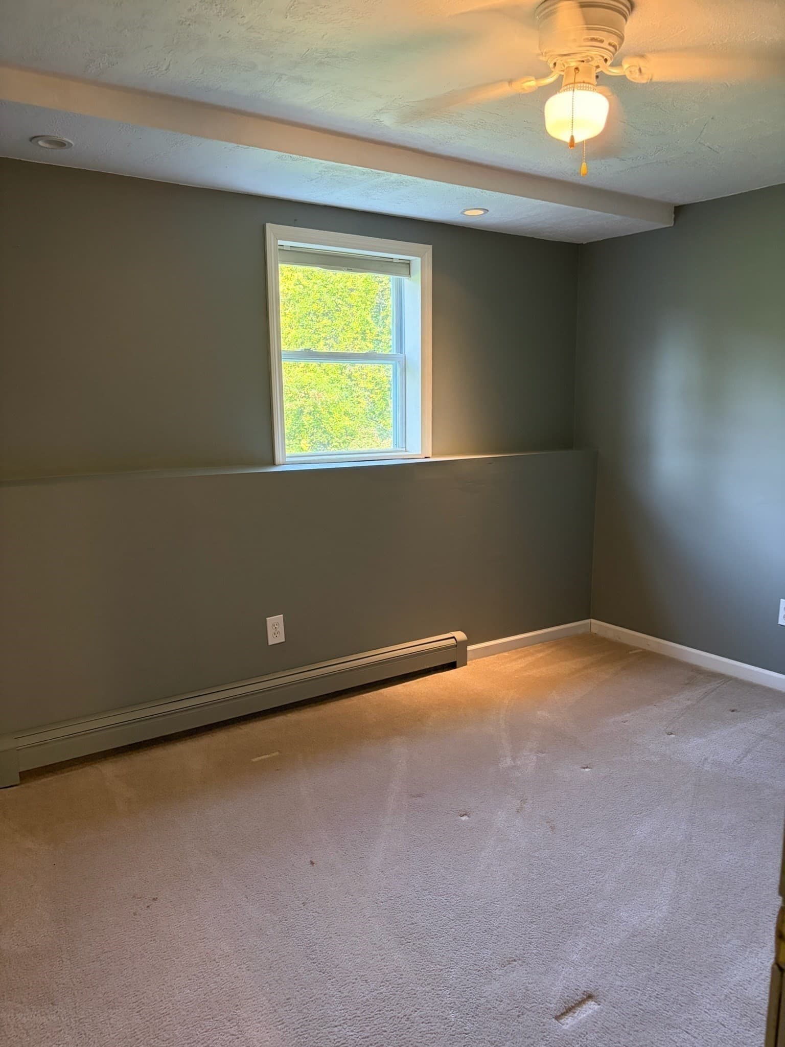 Single Family Residence at 82 George Allen Rd, West Brookfield MA 01585, West Brookfield, photo 25 of 32