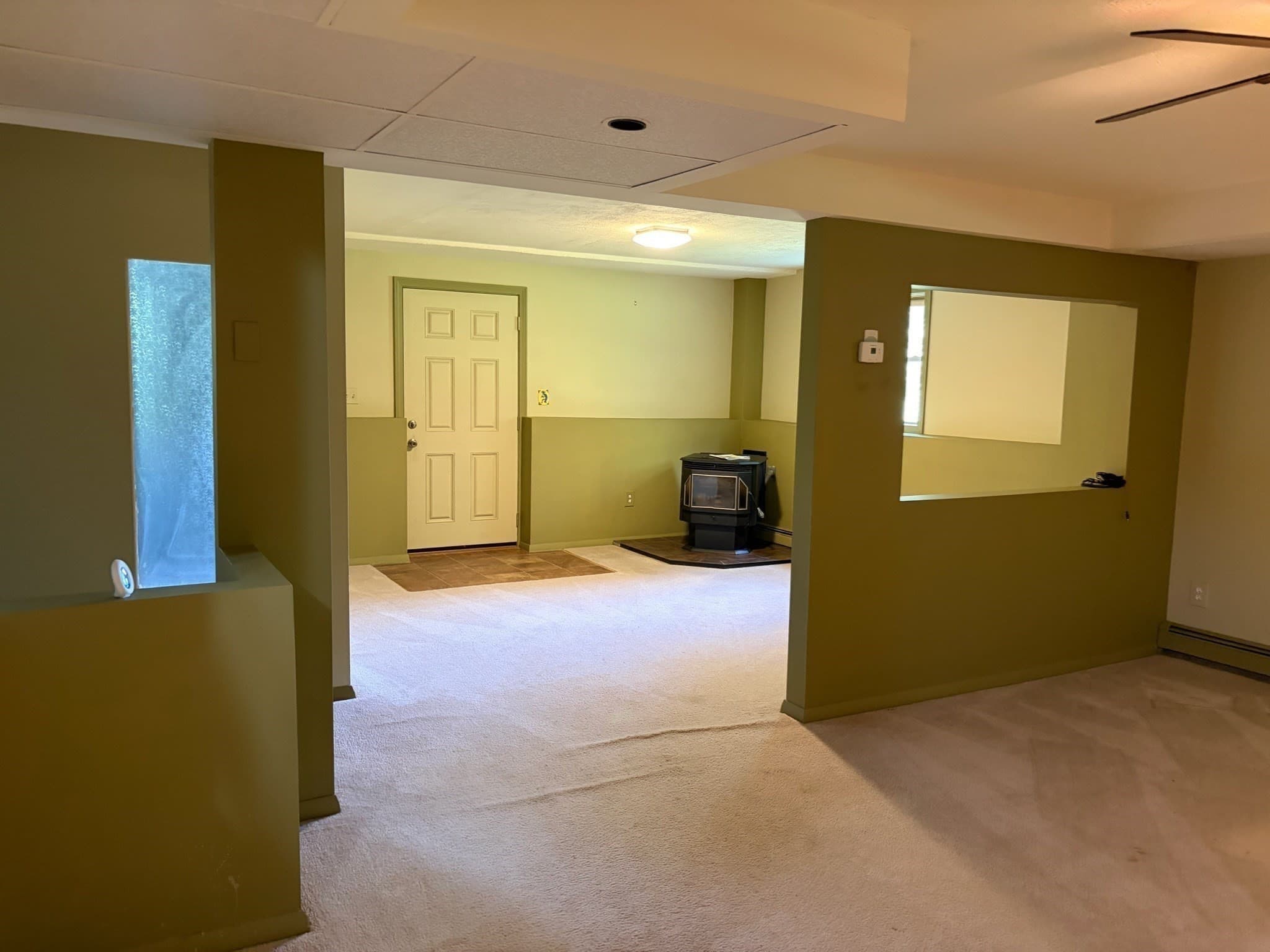 Single Family Residence at 82 George Allen Rd, West Brookfield MA 01585, West Brookfield, photo 21 of 32