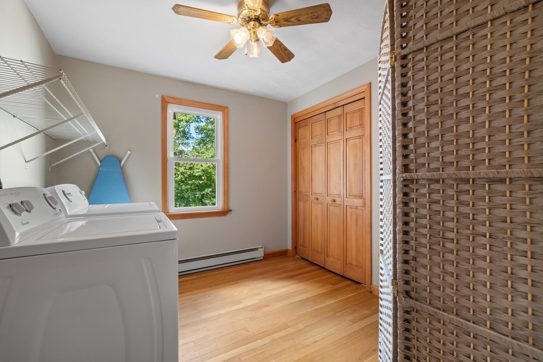 Single Family Residence at 22 John F Kennedy Dr, Millbury MA 01527, Millbury, photo 32 of 41