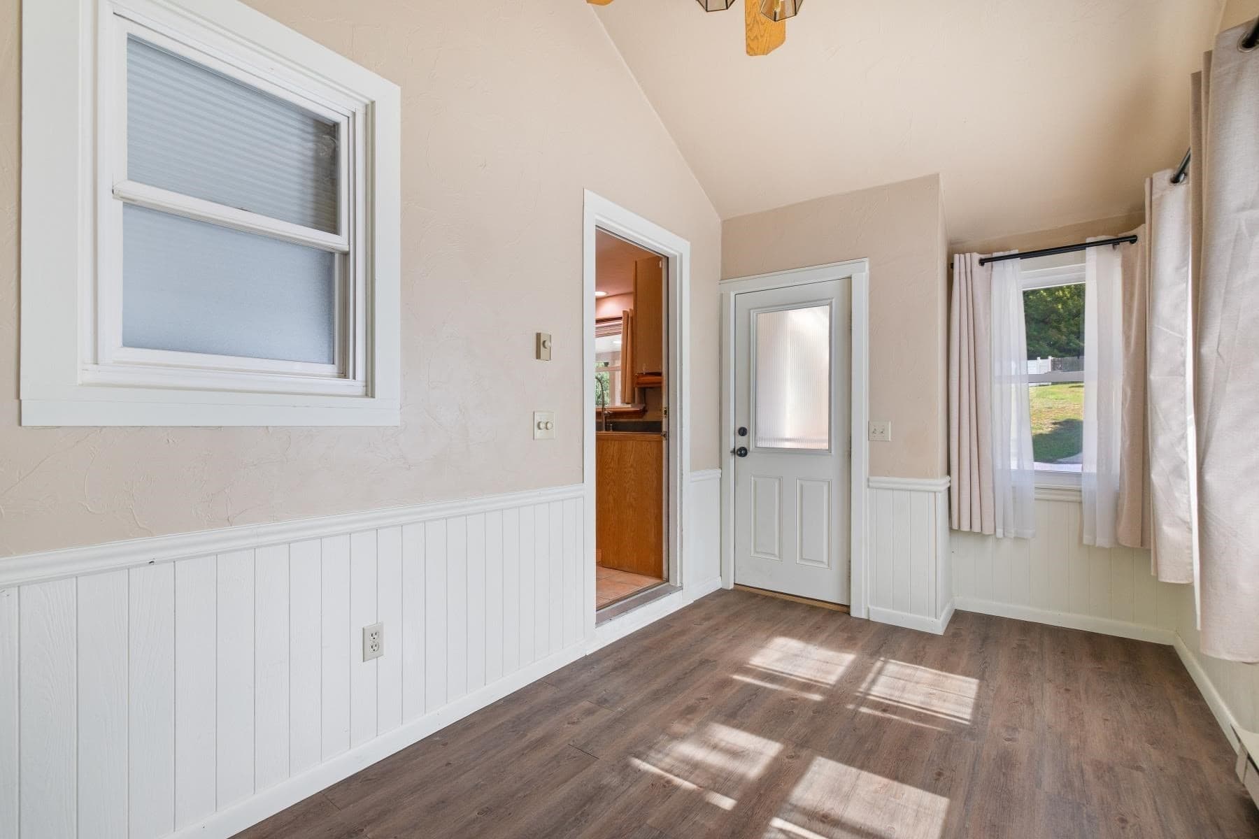 Single Family Residence at 22 John F Kennedy Dr, Millbury MA 01527, Millbury, photo 33 of 41