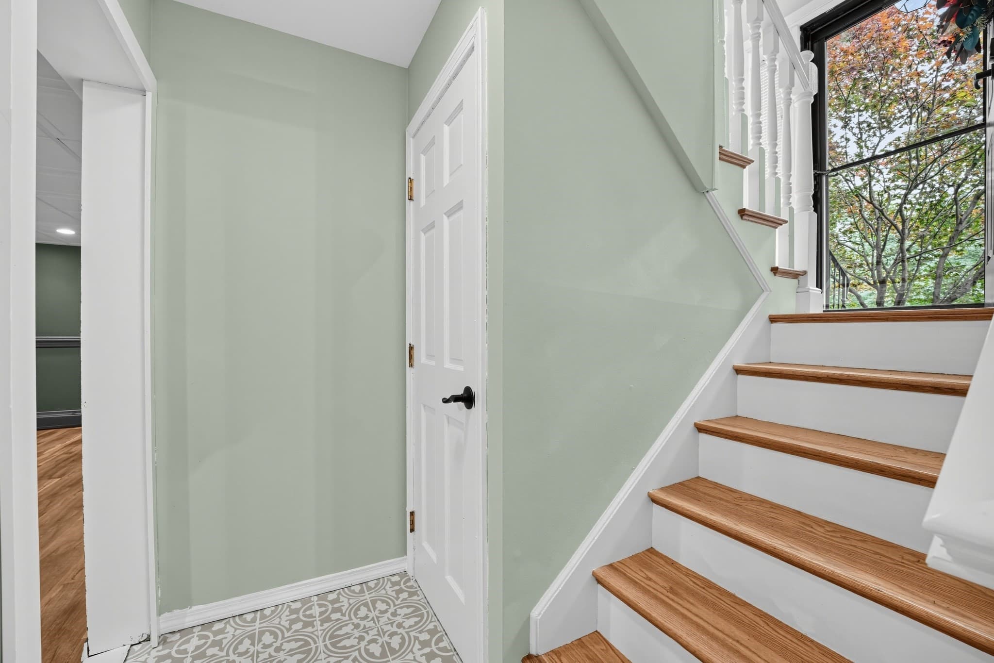 Single Family Residence at 21 Andrew Cir, Stoughton MA 02072, Stoughton, photo 17 of 28
