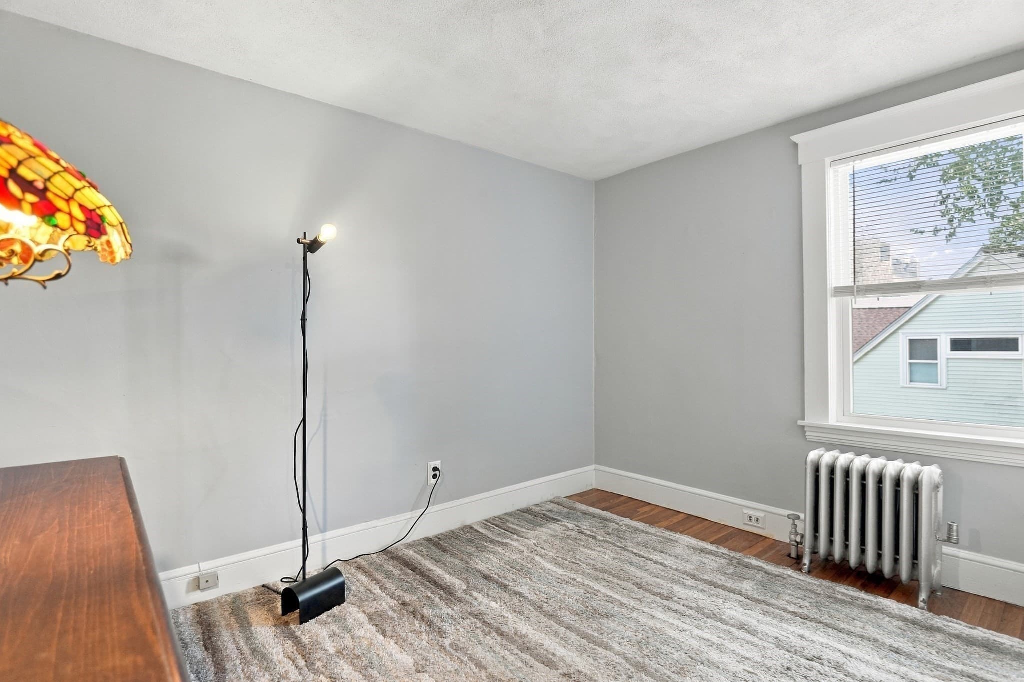 Condominium at 7 Bee Street # B, Natick MA 01760, Natick, photo 17 of 23