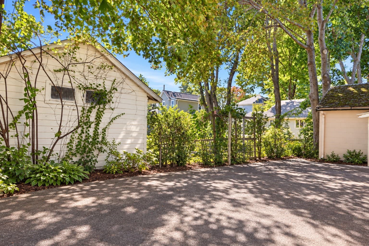 Condominium at 7 Bee Street # B, Natick MA 01760, Natick, photo 22 of 23