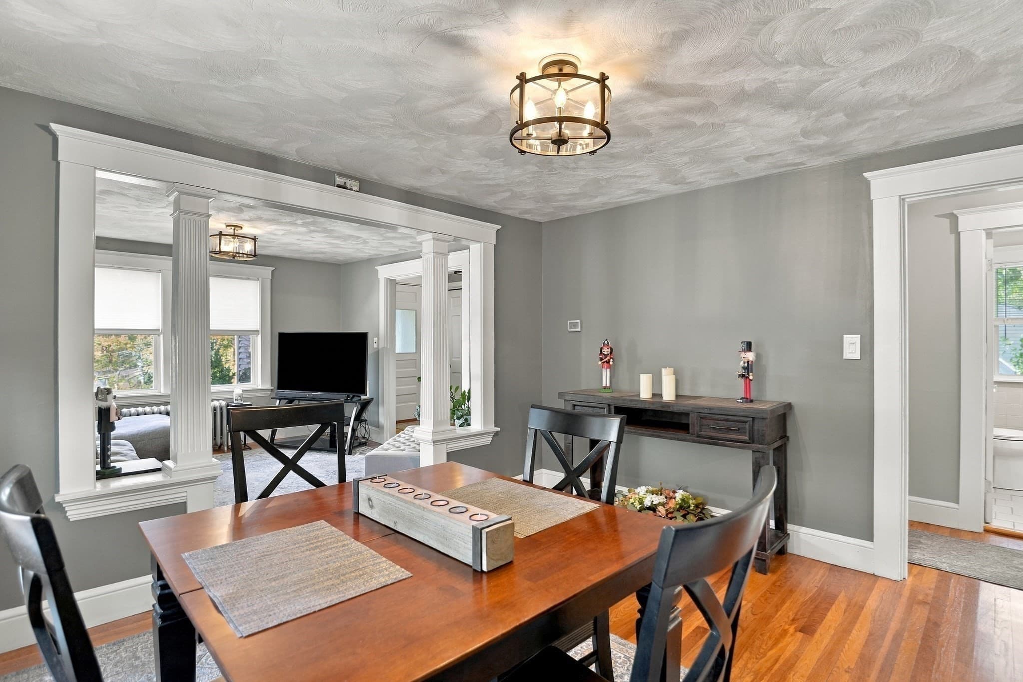 Condominium at 7 Bee Street # B, Natick MA 01760, Natick, photo 5 of 23