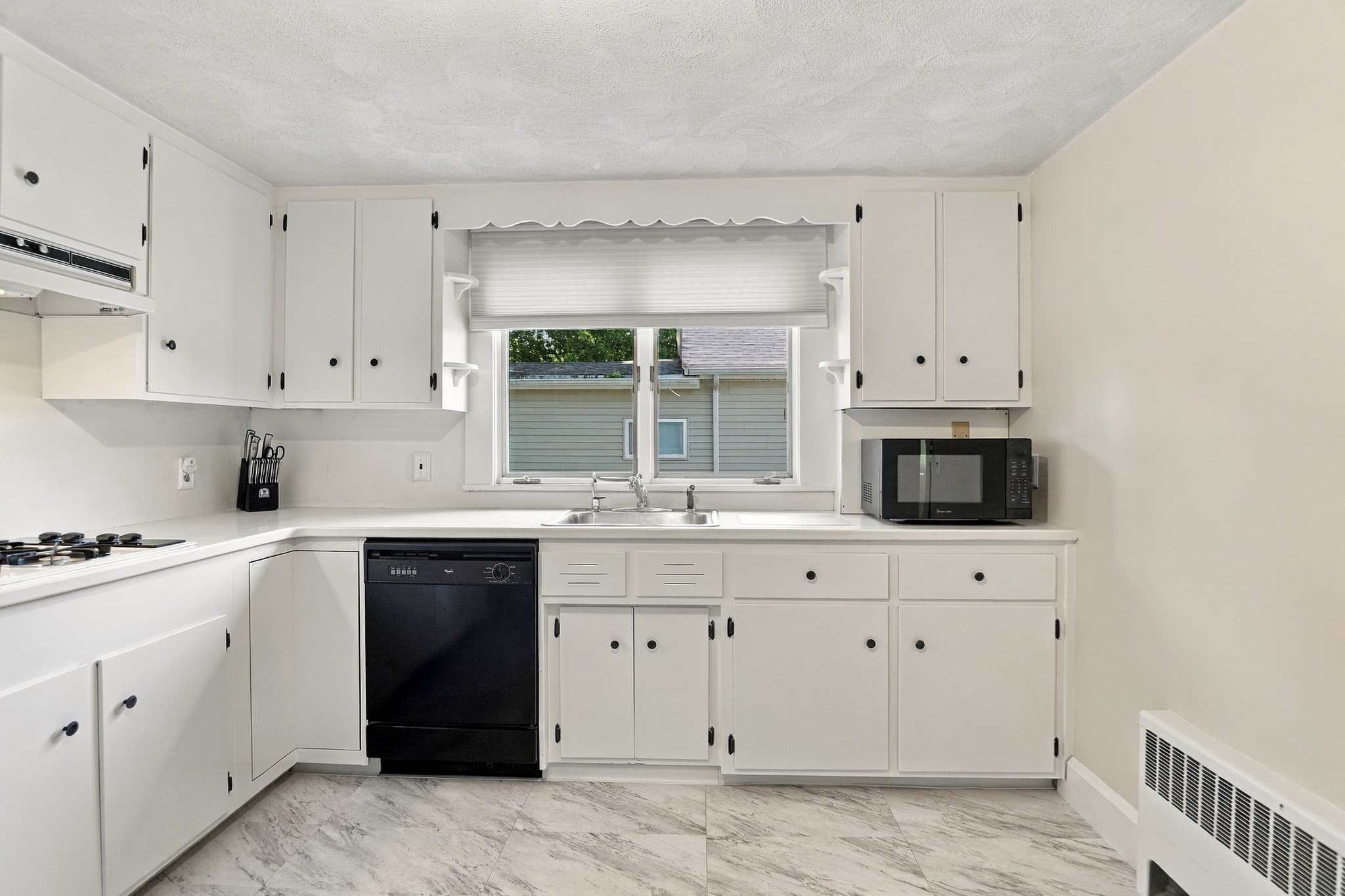 Condominium at 7 Bee Street # B, Natick MA 01760, Natick, photo 9 of 23