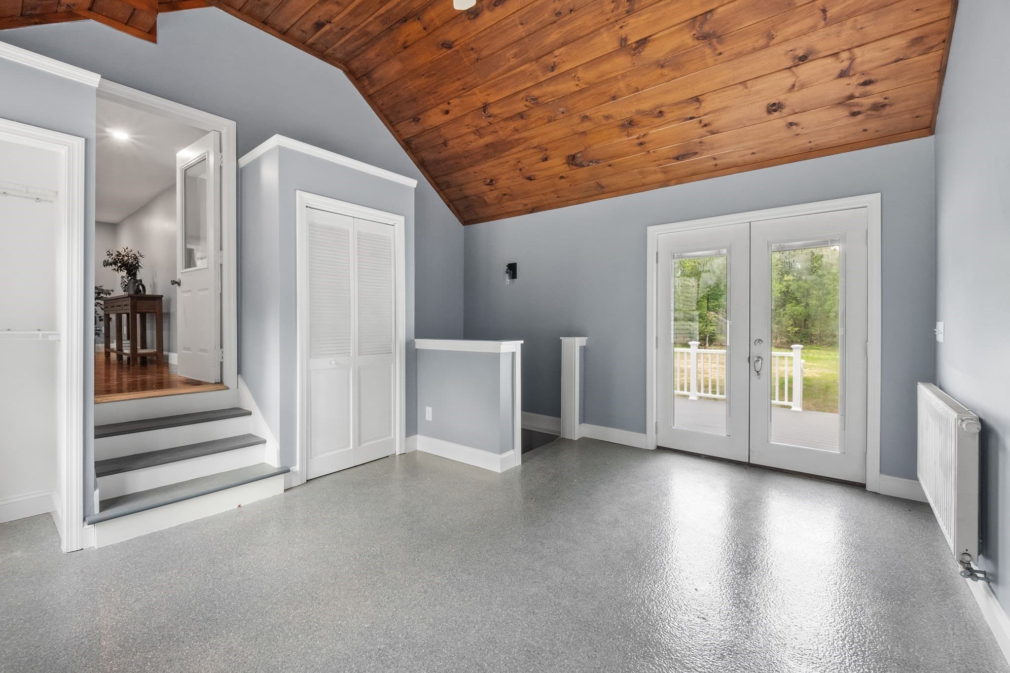 Single Family Residence at 23 E Windsor Rd, Worthington MA 01098, Worthington, photo 30 of 41