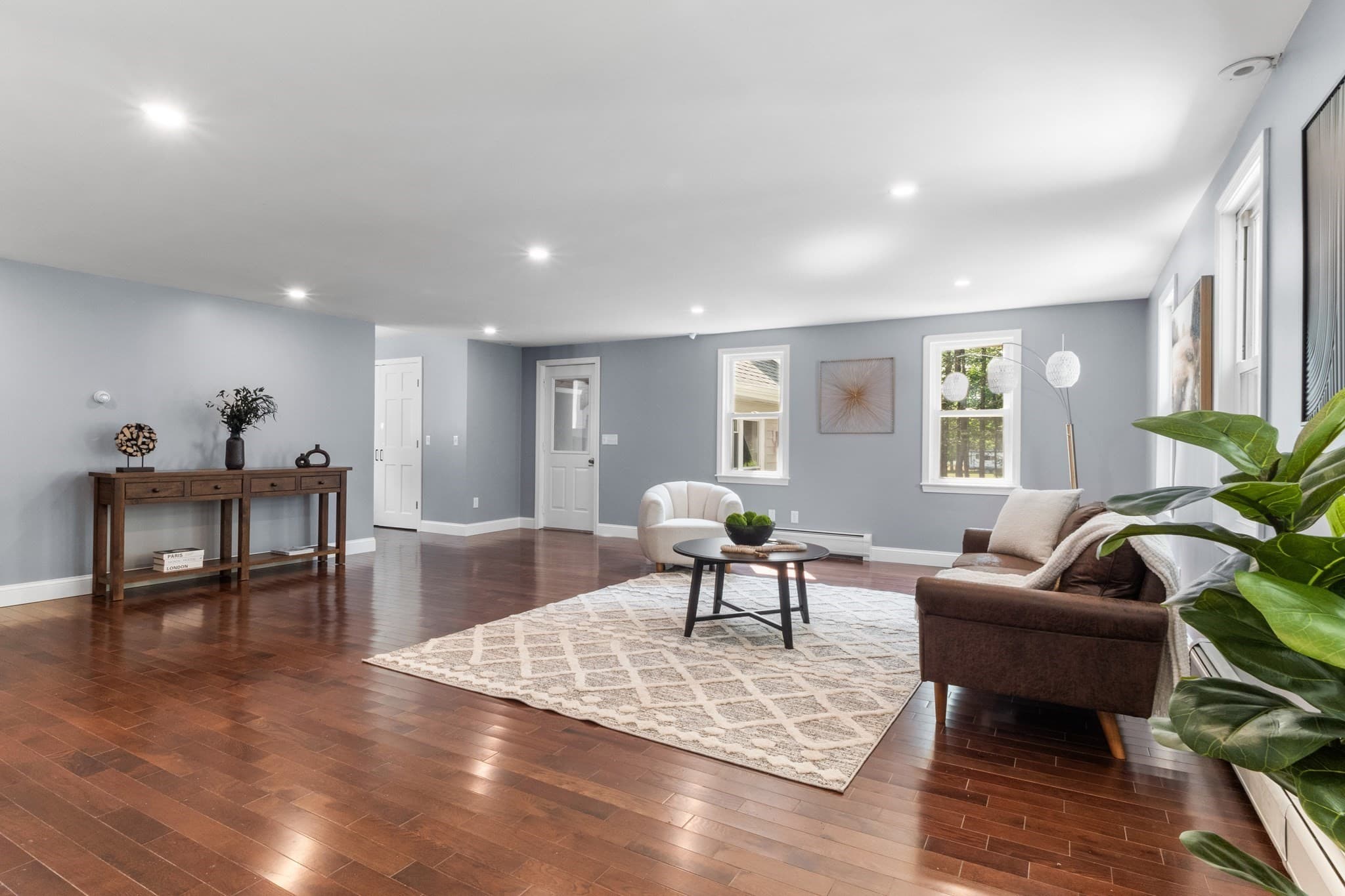 Single Family Residence at 23 E Windsor Rd, Worthington MA 01098, Worthington, photo 15 of 41