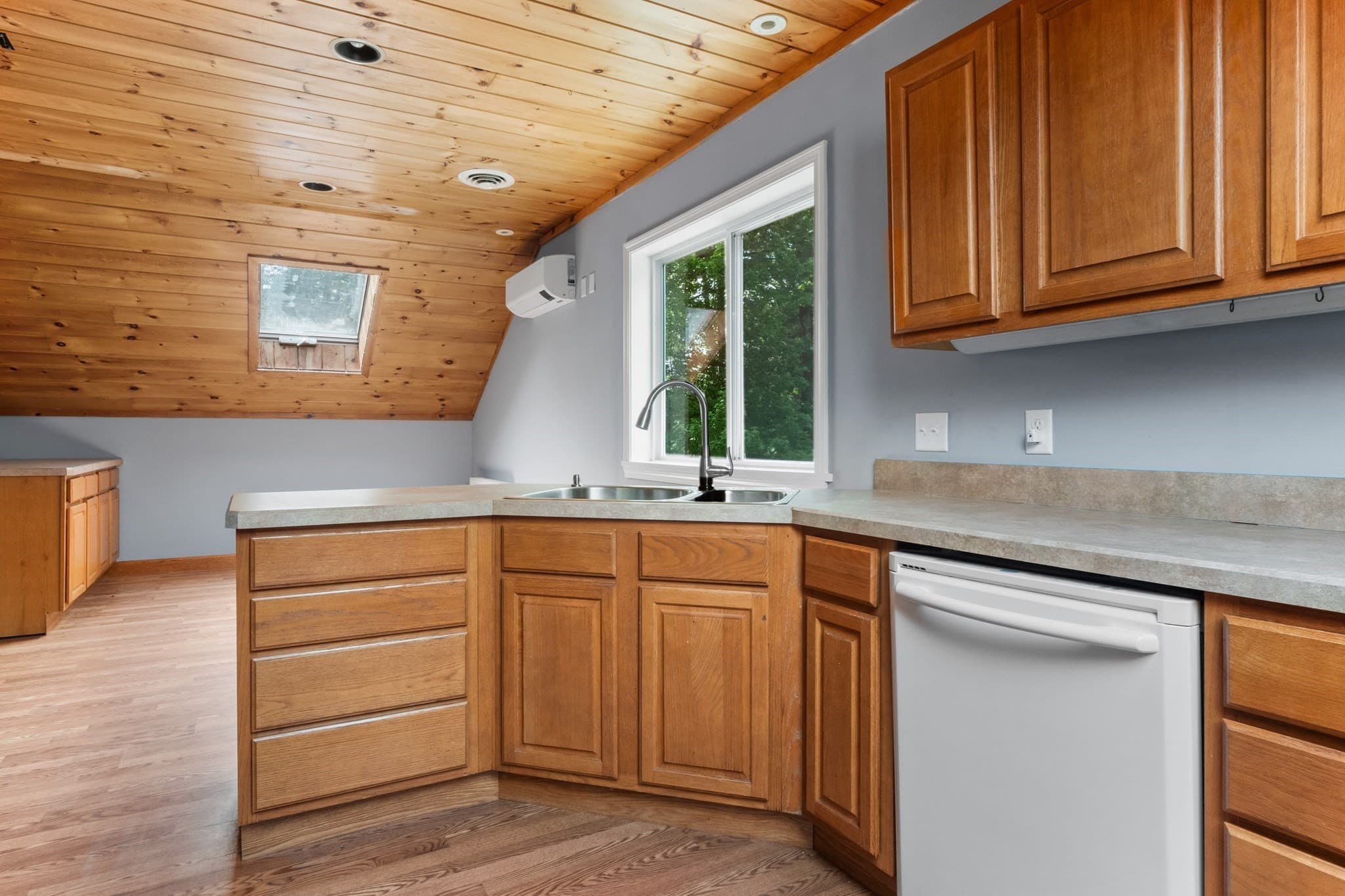 Single Family Residence at 23 E Windsor Rd, Worthington MA 01098, Worthington, photo 35 of 41
