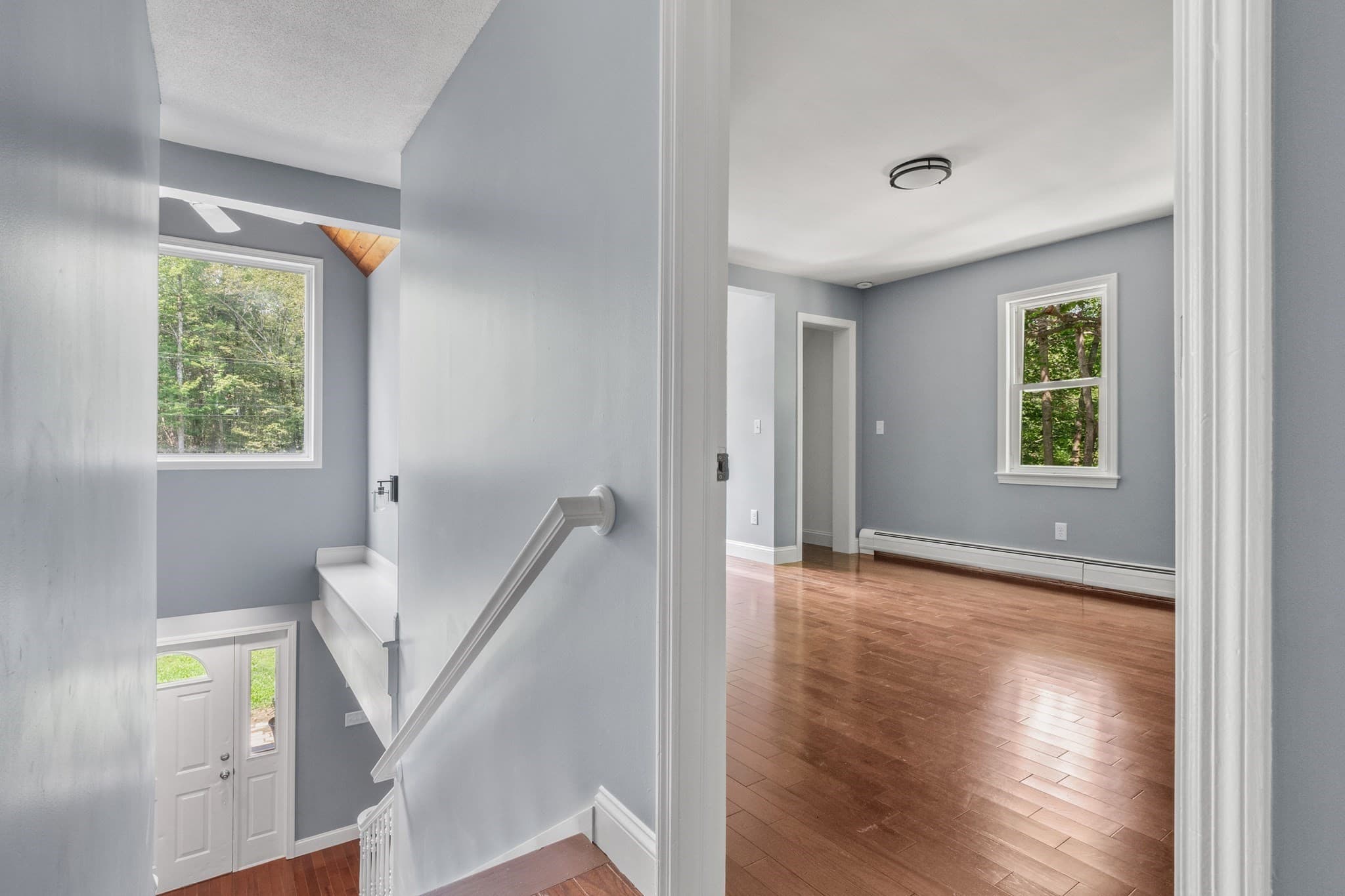 Single Family Residence at 23 E Windsor Rd, Worthington MA 01098, Worthington, photo 25 of 41