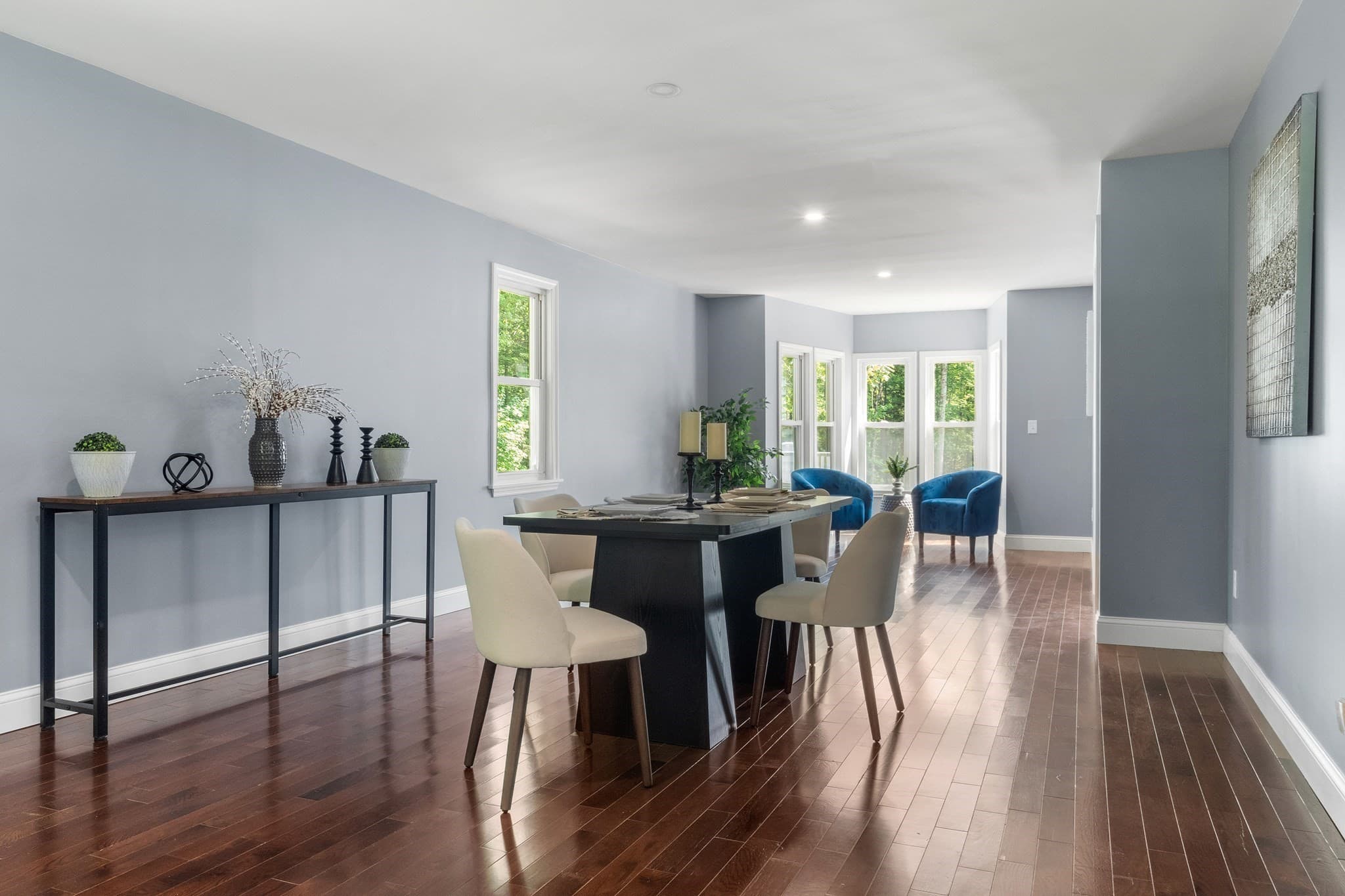 Single Family Residence at 23 E Windsor Rd, Worthington MA 01098, Worthington, photo 21 of 41