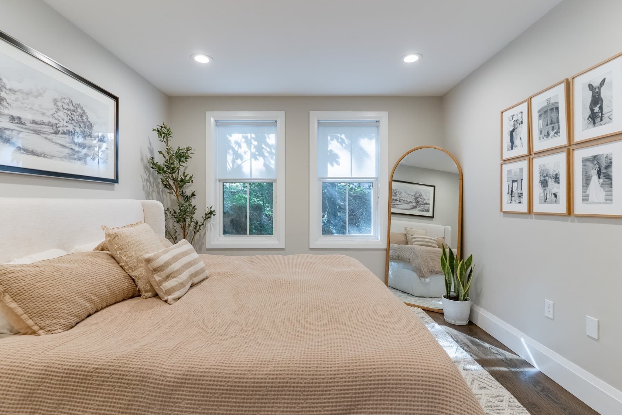 Condominium at 21-A High St # 1, Milton MA 02186, Milton, photo 18 of 30