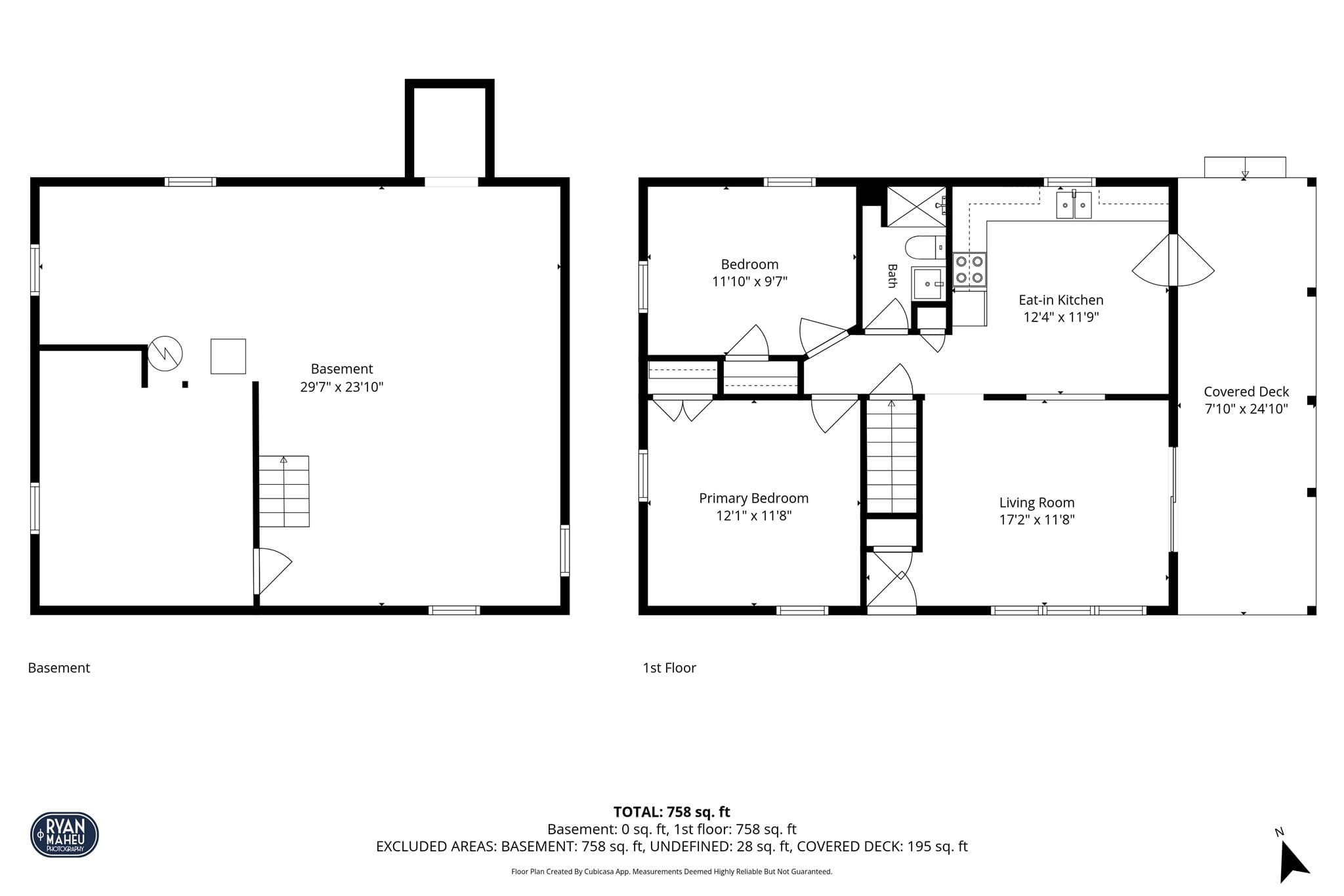 Single Family Residence at 16 Hartwell, Falmouth MA 02536, Falmouth, photo 6 of 14