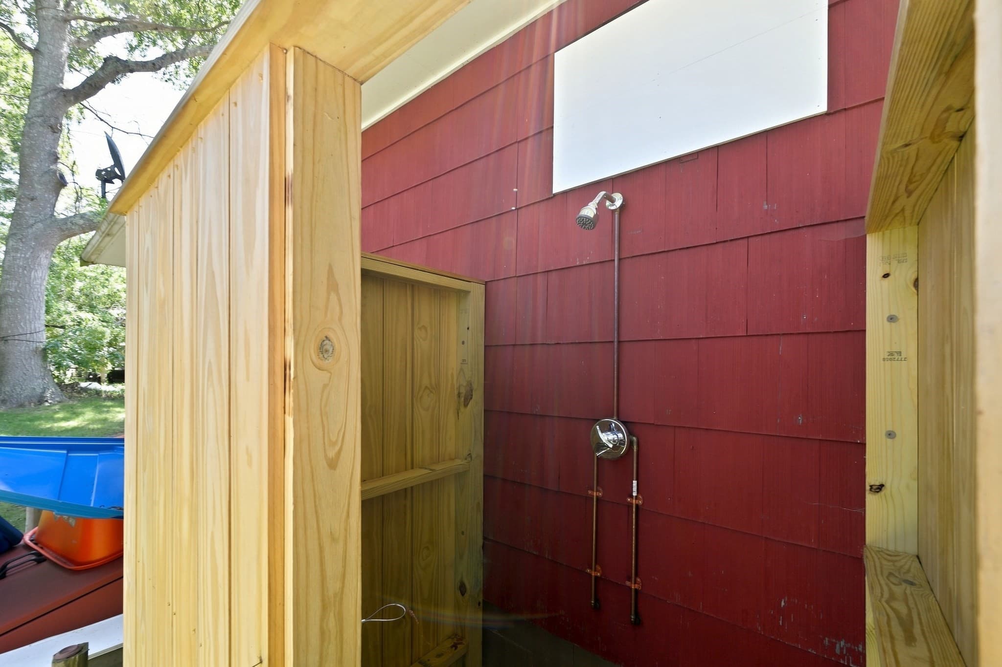 Single Family Residence at 16 Hartwell, Falmouth MA 02536, Falmouth, photo 13 of 14