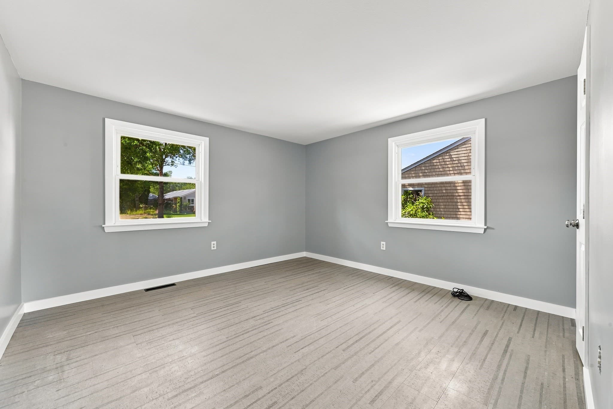 Single Family Residence at 16 Hartwell, Falmouth MA 02536, Falmouth, photo 7 of 14