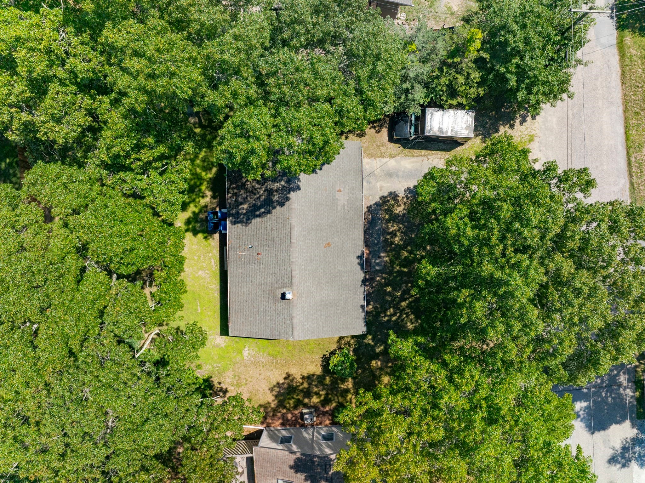 Single Family Residence at 16 Hartwell, Falmouth MA 02536, Falmouth, photo 5 of 14