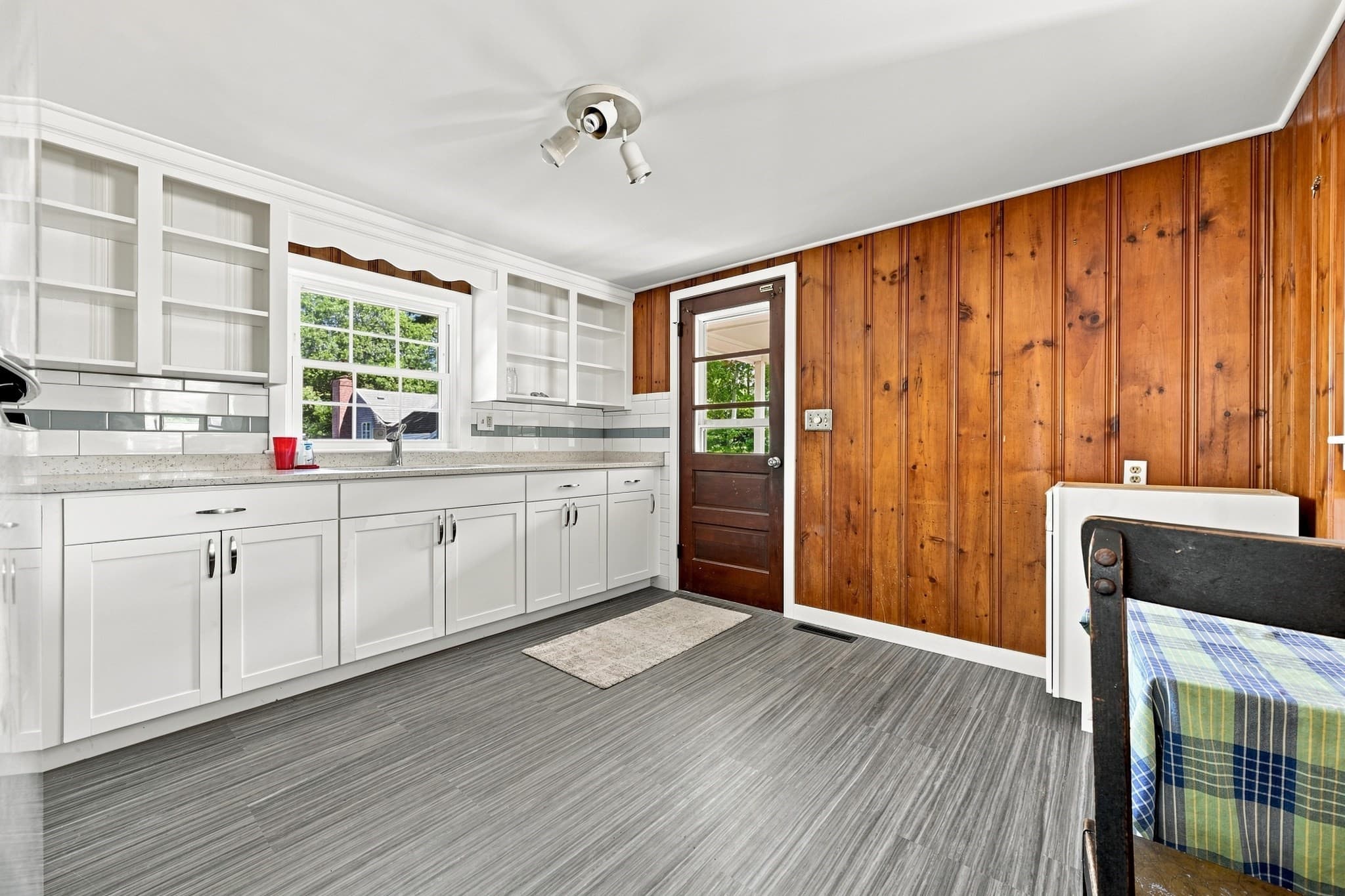 Single Family Residence at 16 Hartwell, Falmouth MA 02536, Falmouth, photo 9 of 14