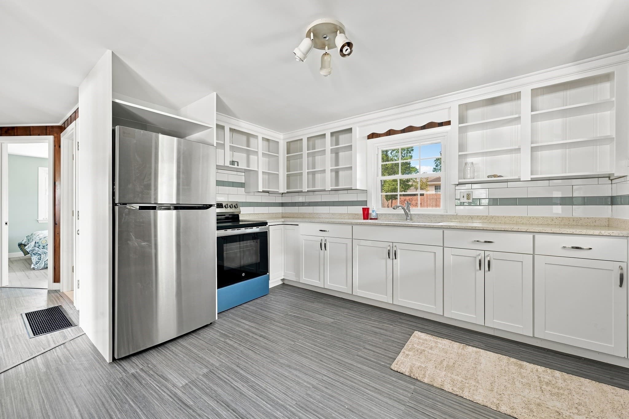 Single Family Residence at 16 Hartwell, Falmouth MA 02536, Falmouth, photo 10 of 14